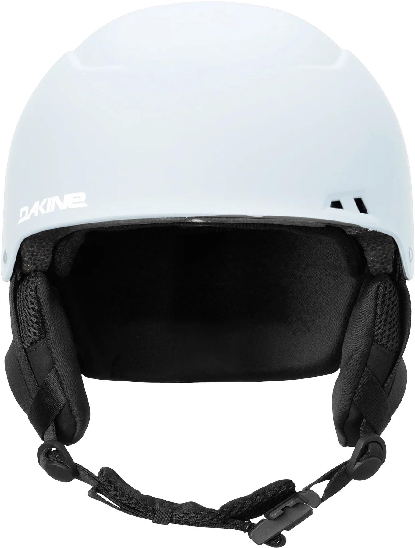 Product gallery image number 6 for product Daytripper MIPS Helmet 