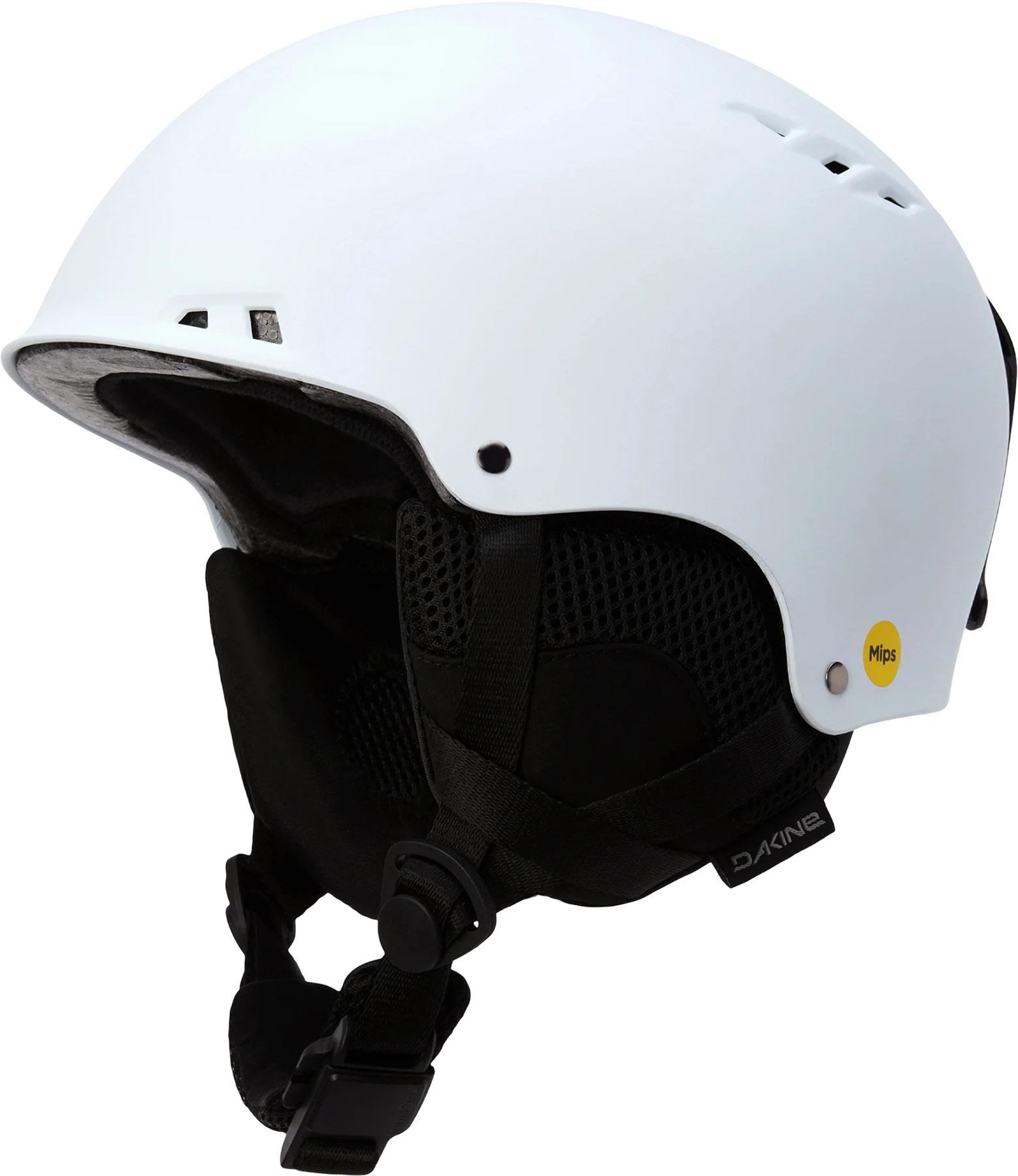 Product gallery image number 5 for product Daytripper MIPS Helmet 