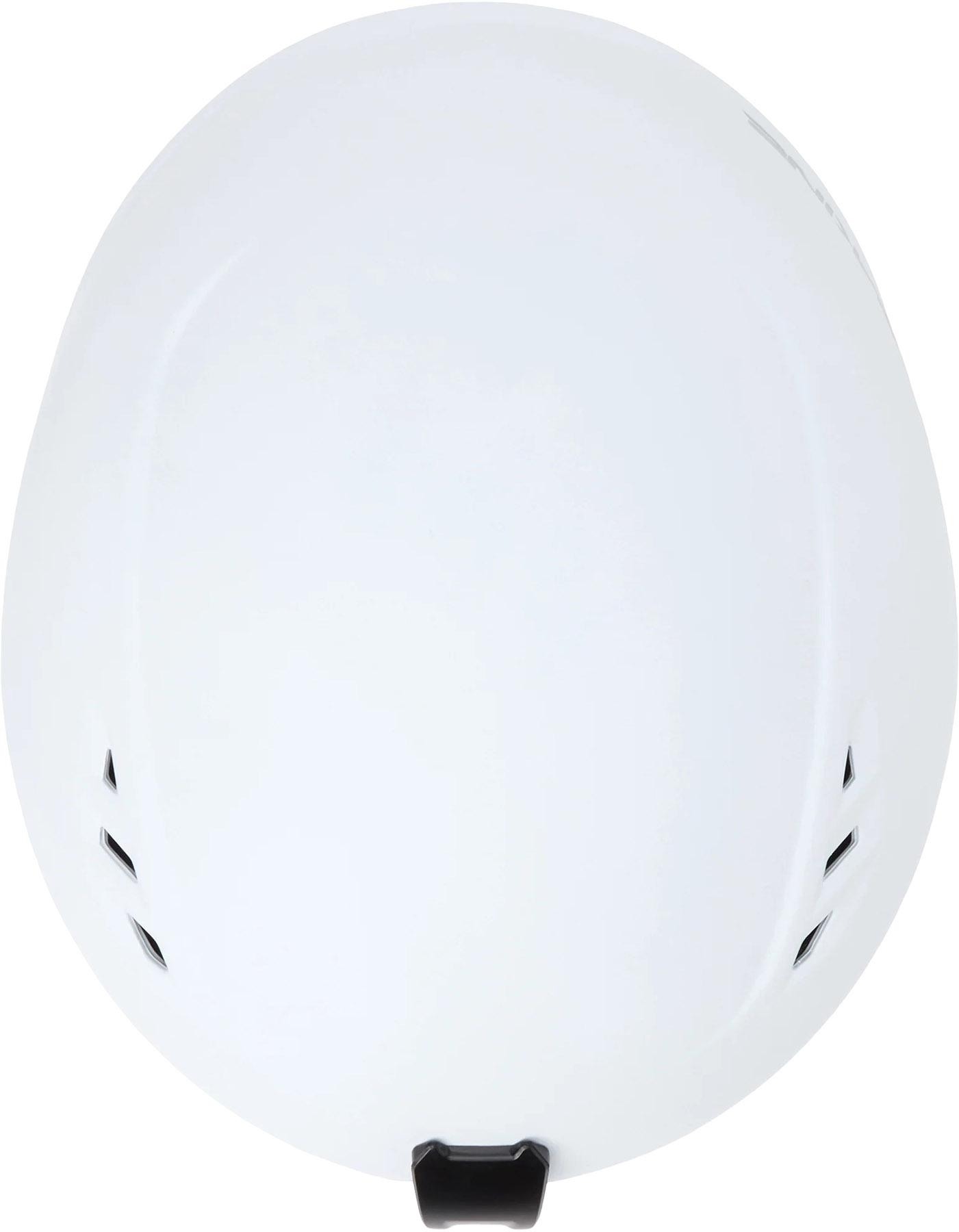Product gallery image number 7 for product Daytripper MIPS Helmet 