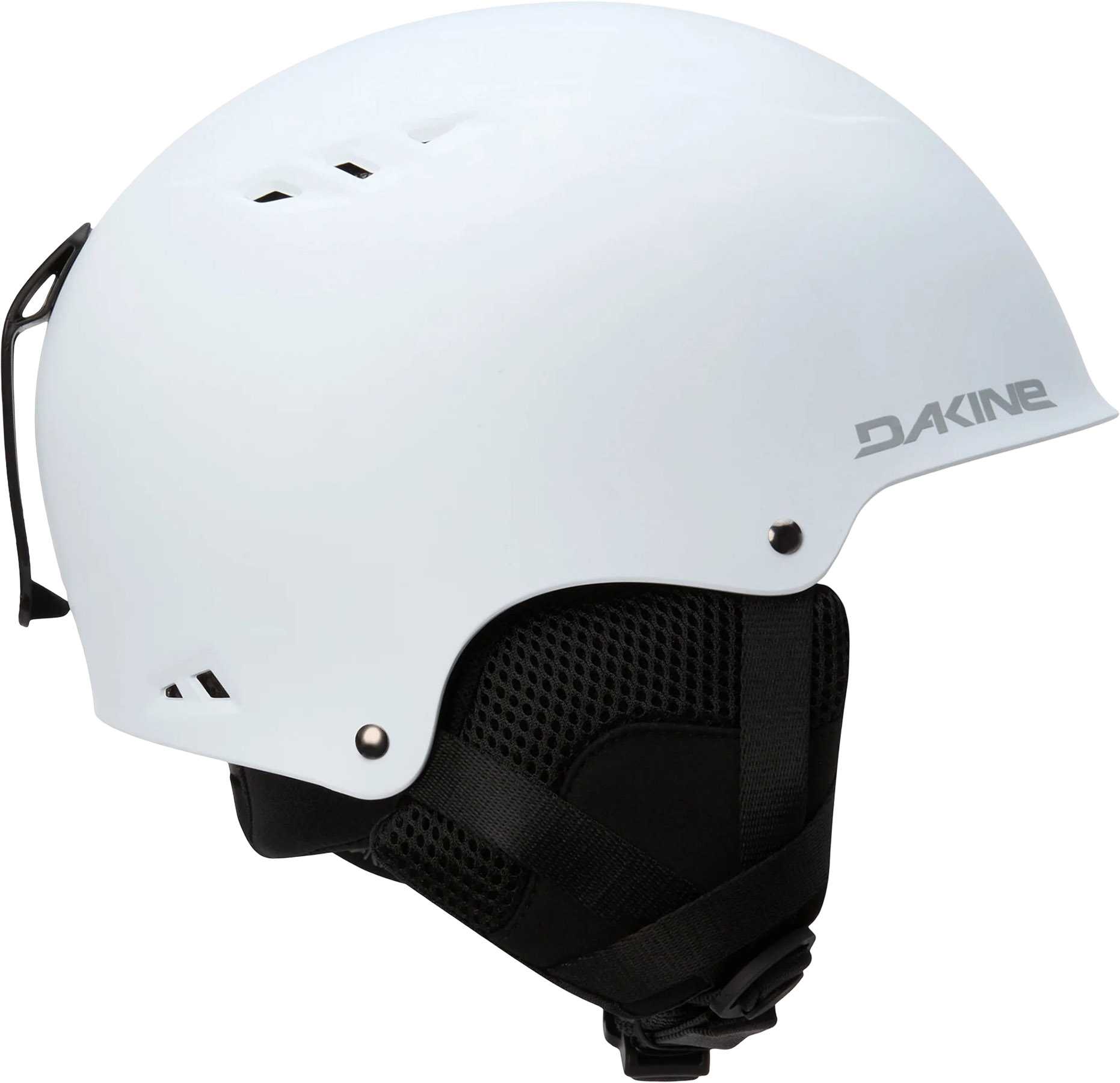 Product image for Daytripper MIPS Helmet 