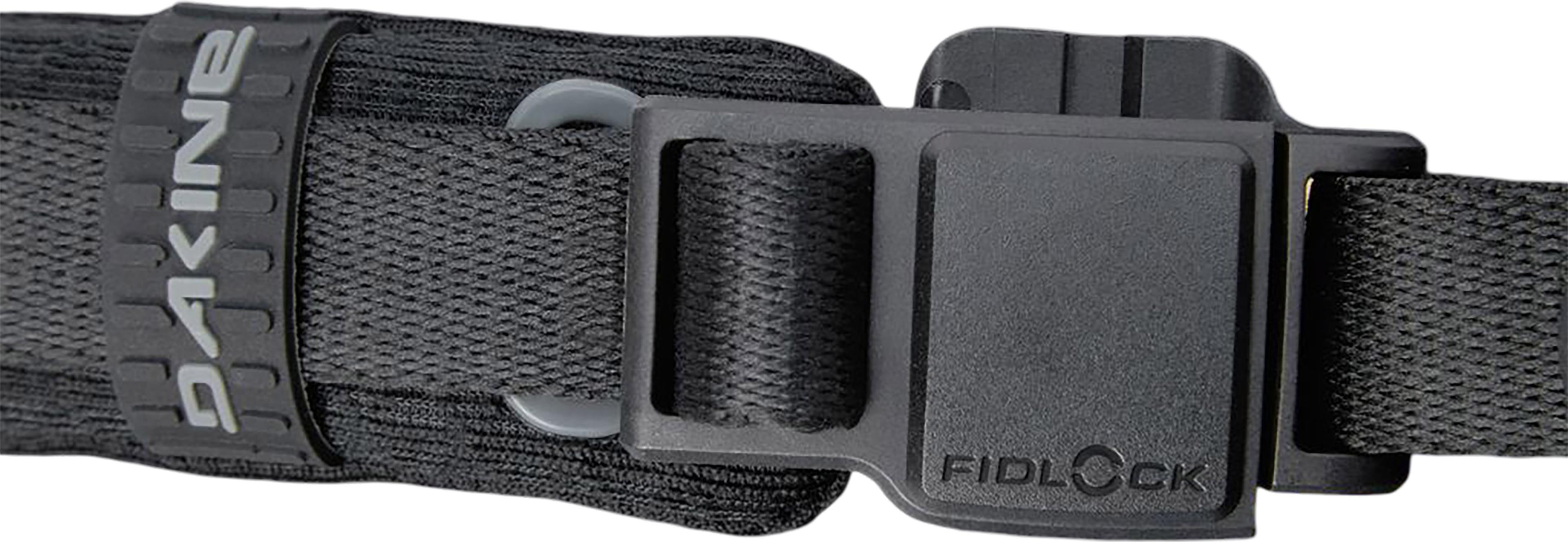 Product gallery image number 5 for product Forecast MIPS Helmet