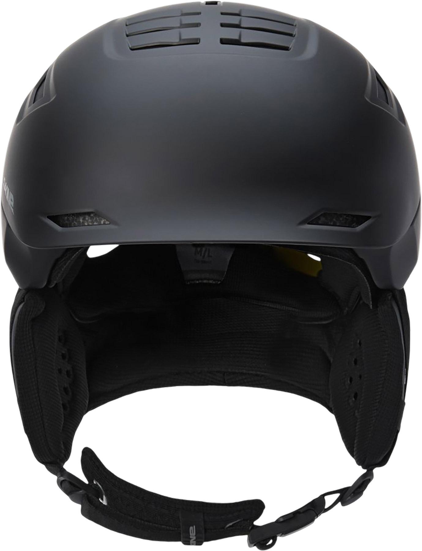 Product gallery image number 6 for product Forecast MIPS Helmet