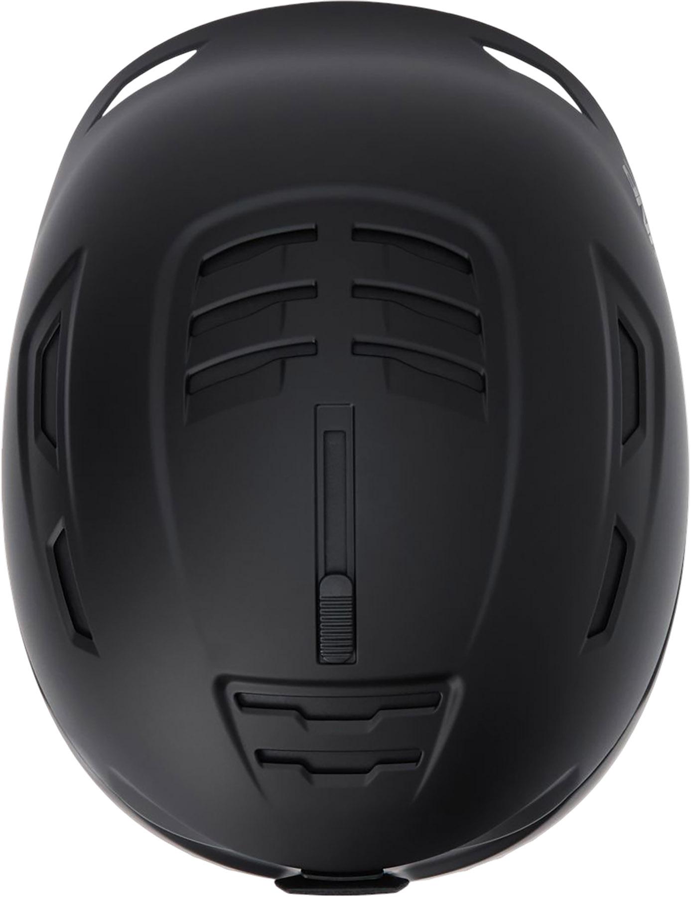 Product gallery image number 9 for product Forecast MIPS Helmet