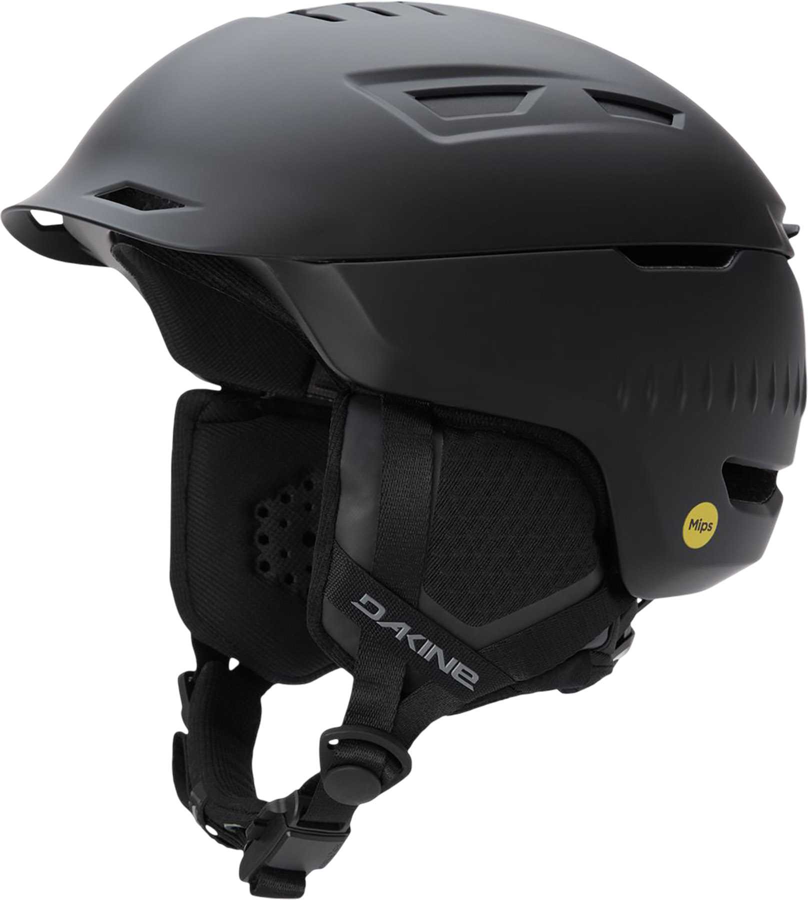 Product image for Forecast MIPS Helmet