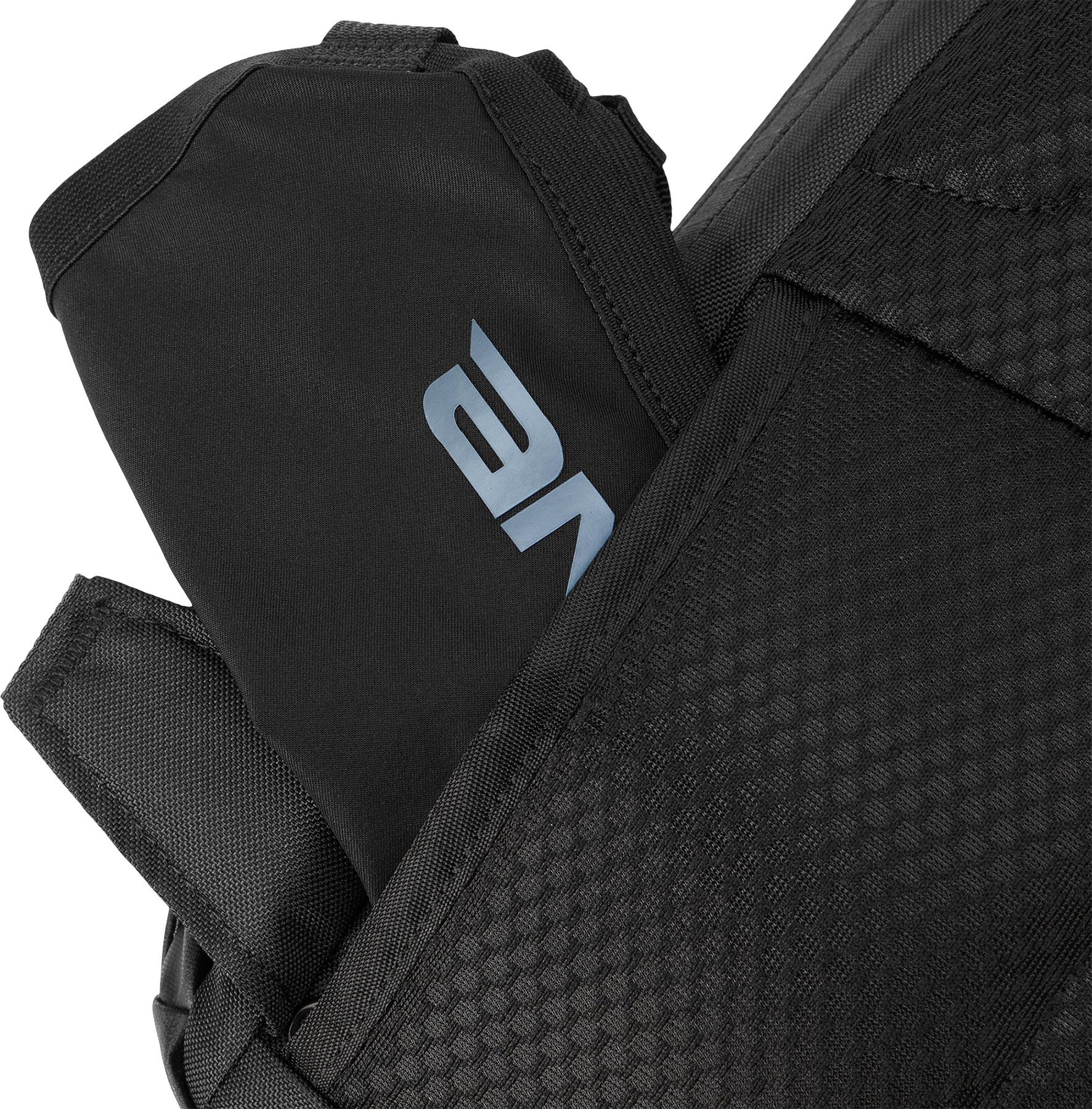 Product gallery image number 6 for product Heli 2.0 Pro Backpack 20L - Men's