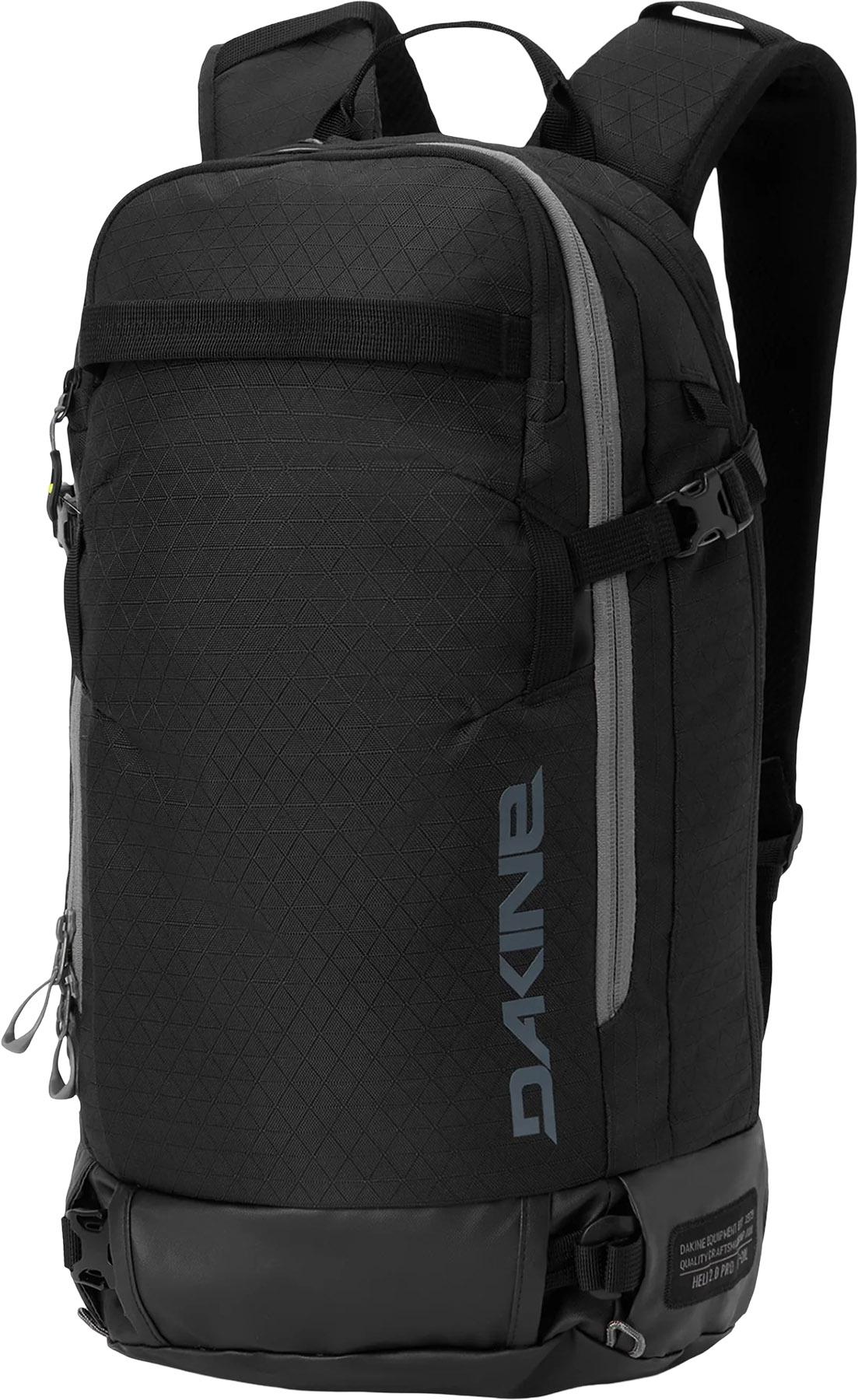 Product image for Heli 2.0 Pro Backpack 20L - Men's