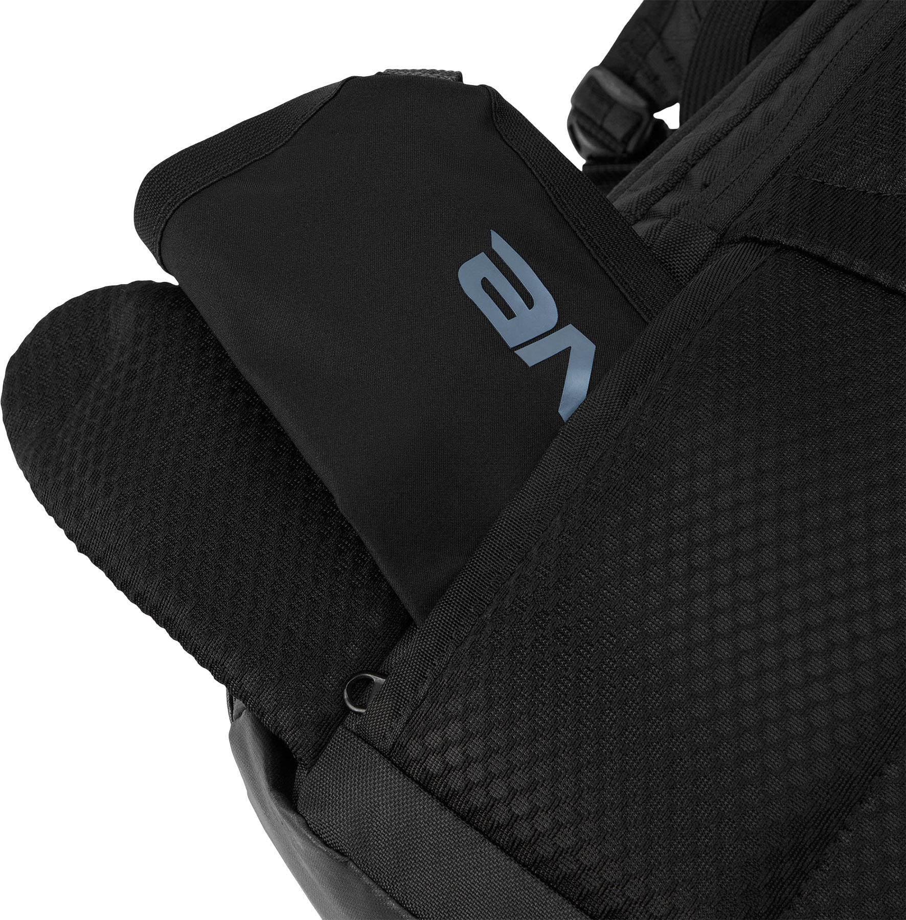 Numéro de l'image de la galerie de produits 7 pour le produit Sac à dos Heli 2.0 Pro 26 L - Homme