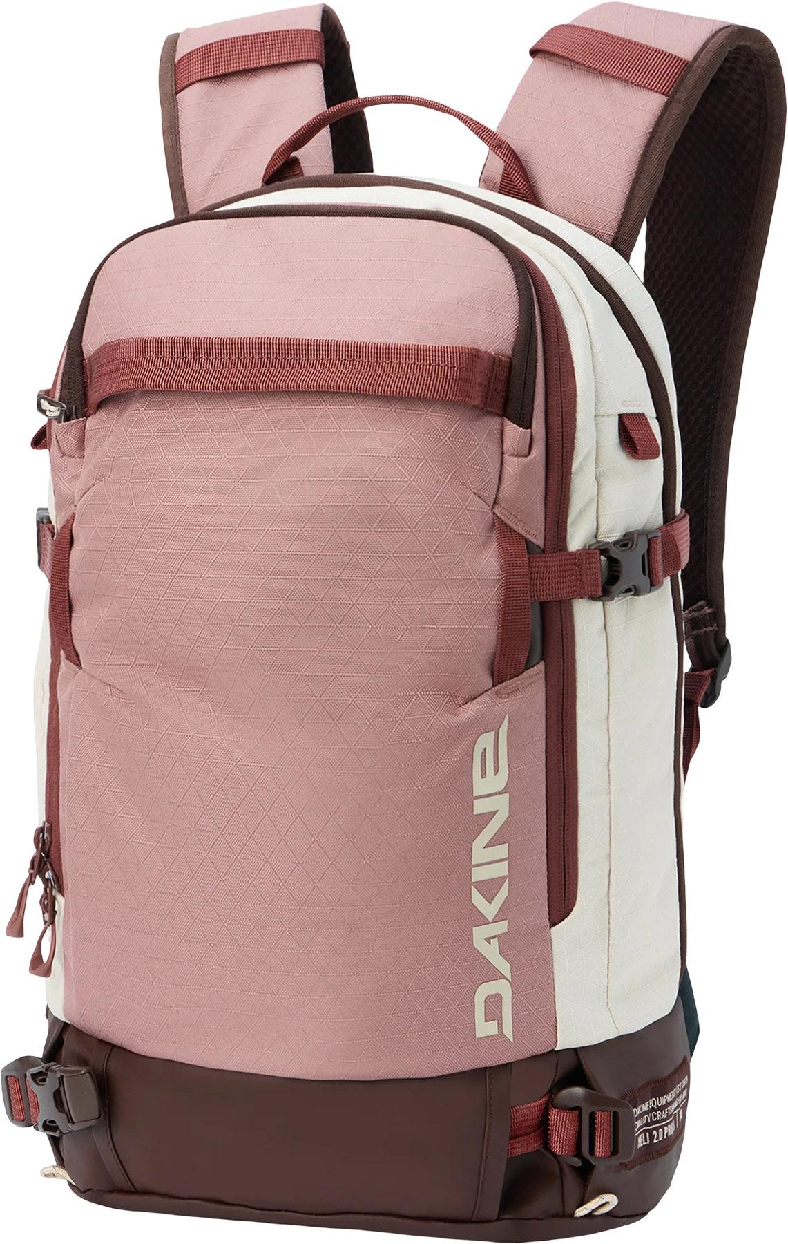 Image de produit pour Sac à dos Heli 2.0 Pro S 20 L - Femme