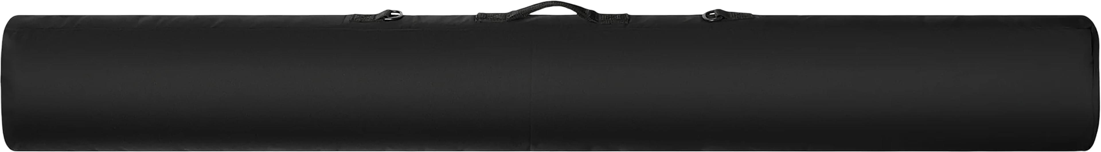 Product gallery image number 3 for product Ski Sleeve