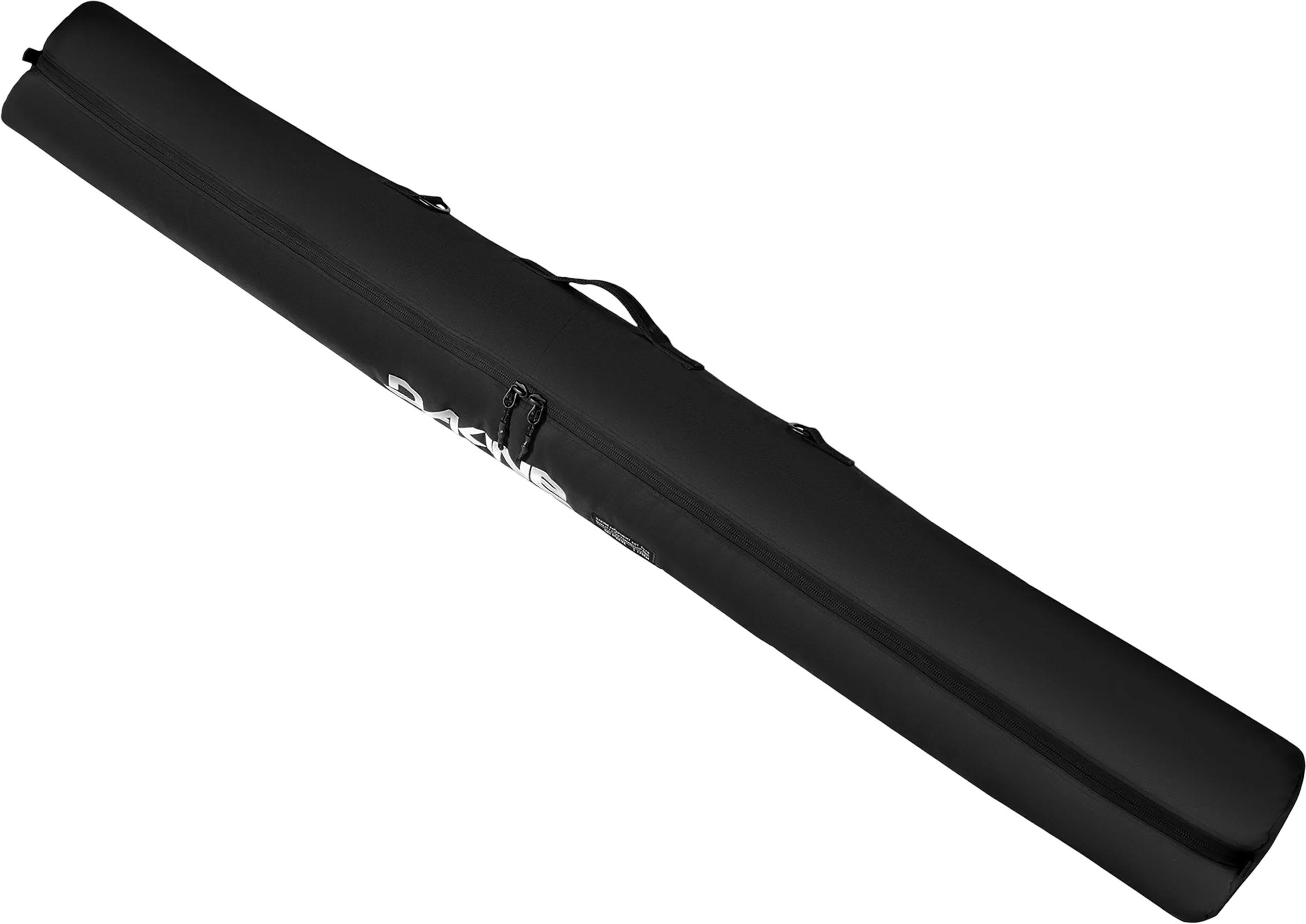 Product gallery image number 2 for product Ski Sleeve