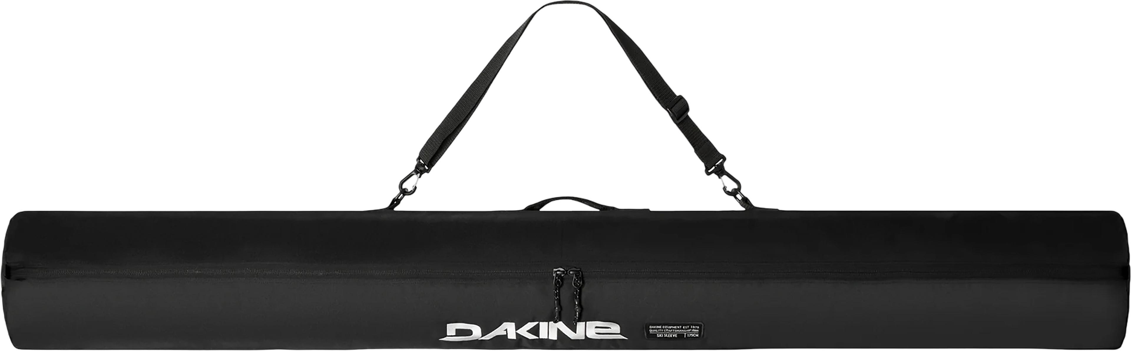 Product image for Ski Sleeve