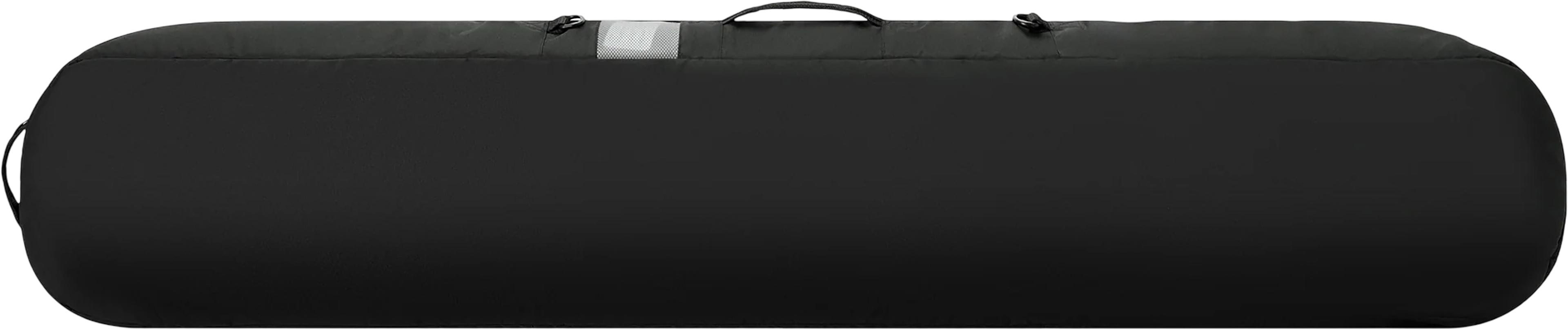 Product gallery image number 2 for product Tour Snowboard Bag