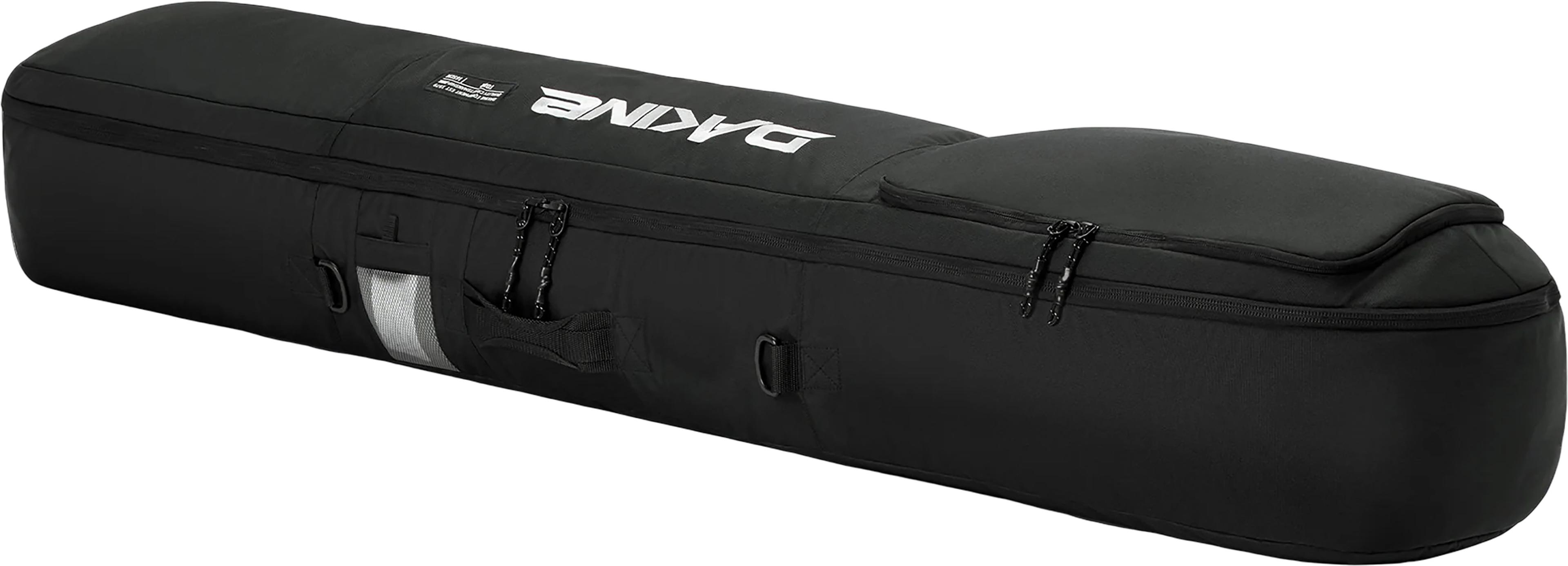 Product gallery image number 3 for product Tour Snowboard Bag