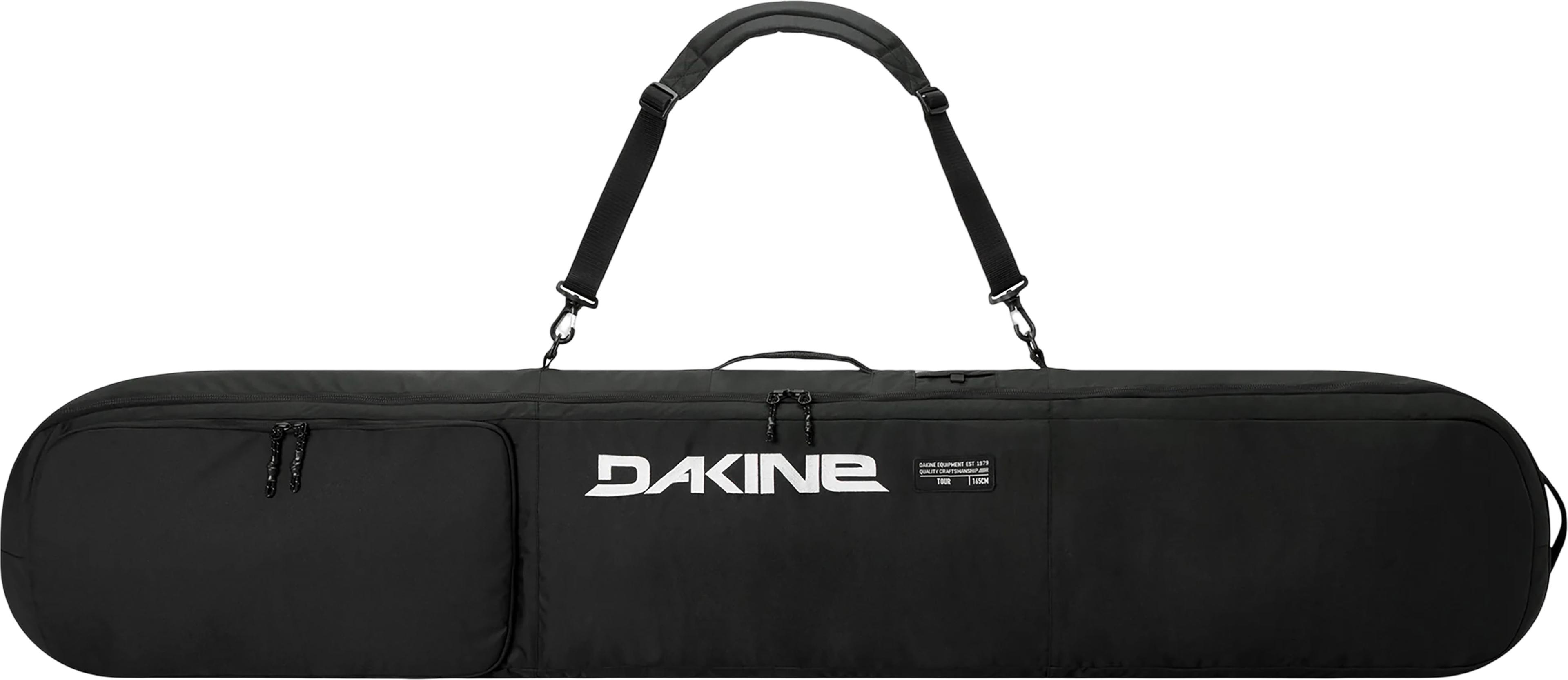 Product image for Tour Snowboard Bag