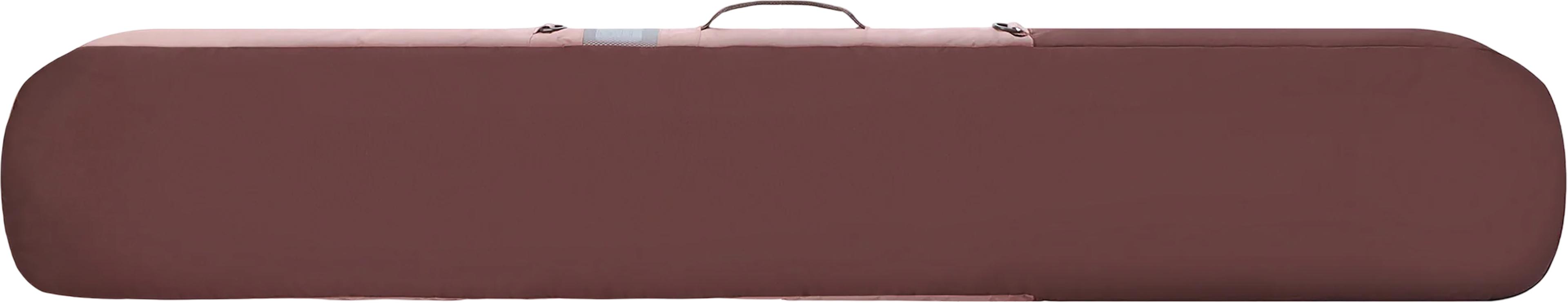 Product gallery image number 2 for product Tram Ski Bag