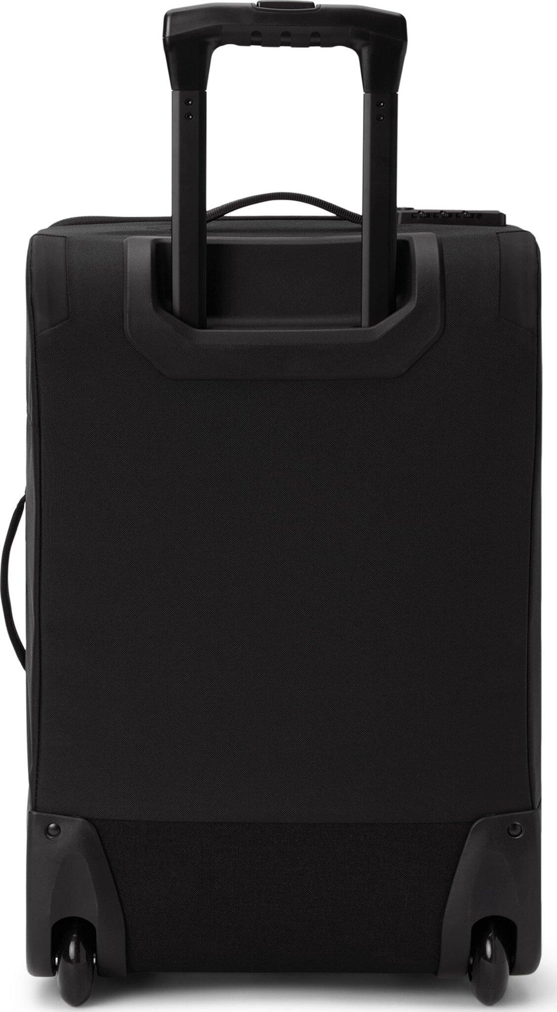 Product gallery image number 2 for product Valise de cabine à roulettes 365 LT 40 L