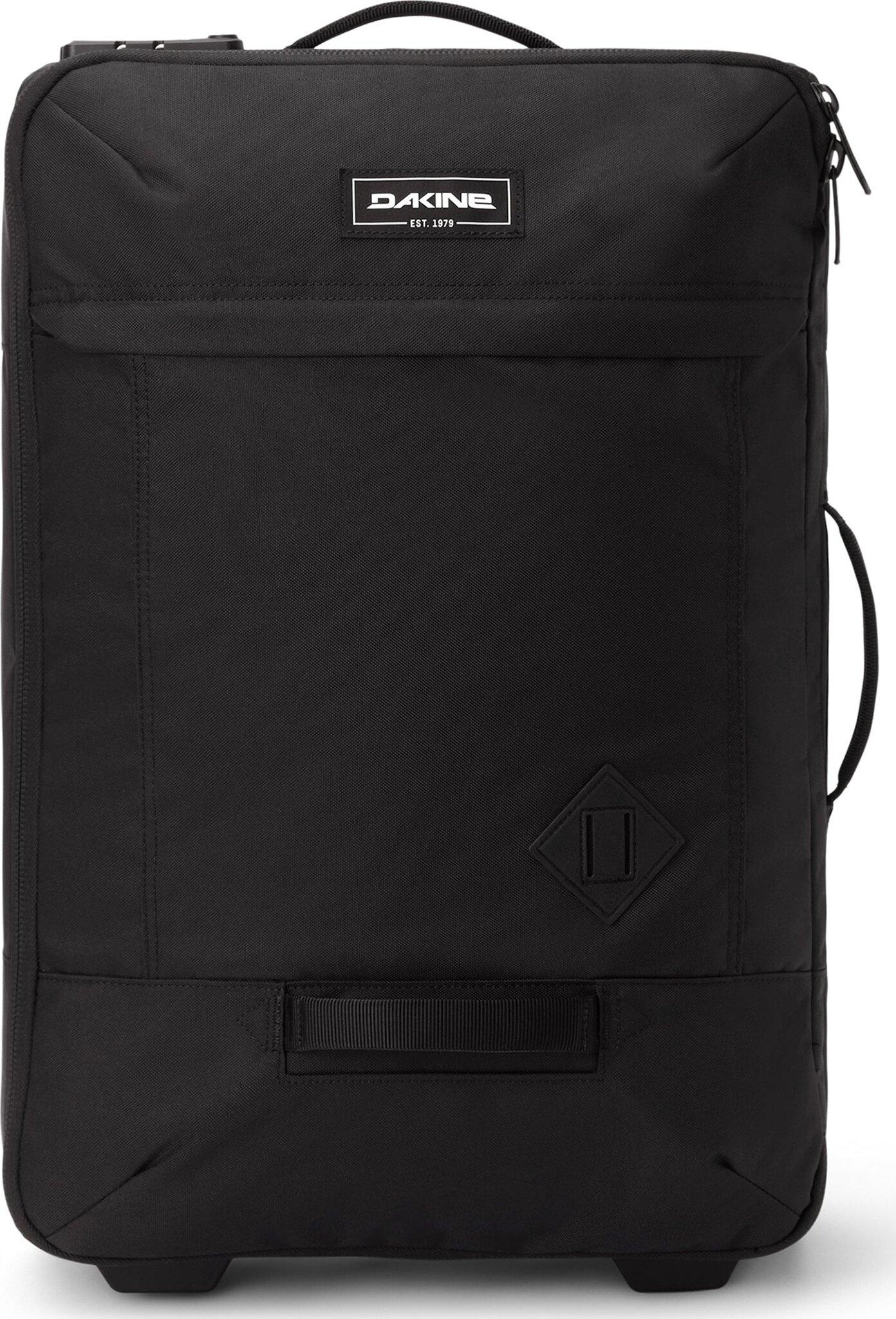 Product gallery image number 6 for product Valise de cabine à roulettes 365 LT 40 L