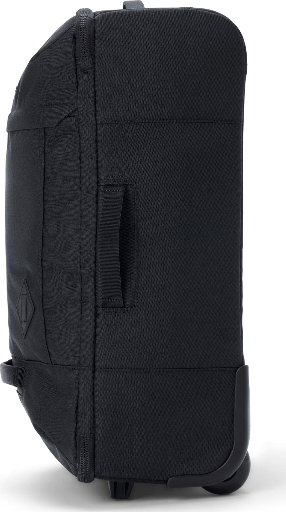 Product gallery image number 7 for product Valise de cabine à roulettes 365 LT 40 L