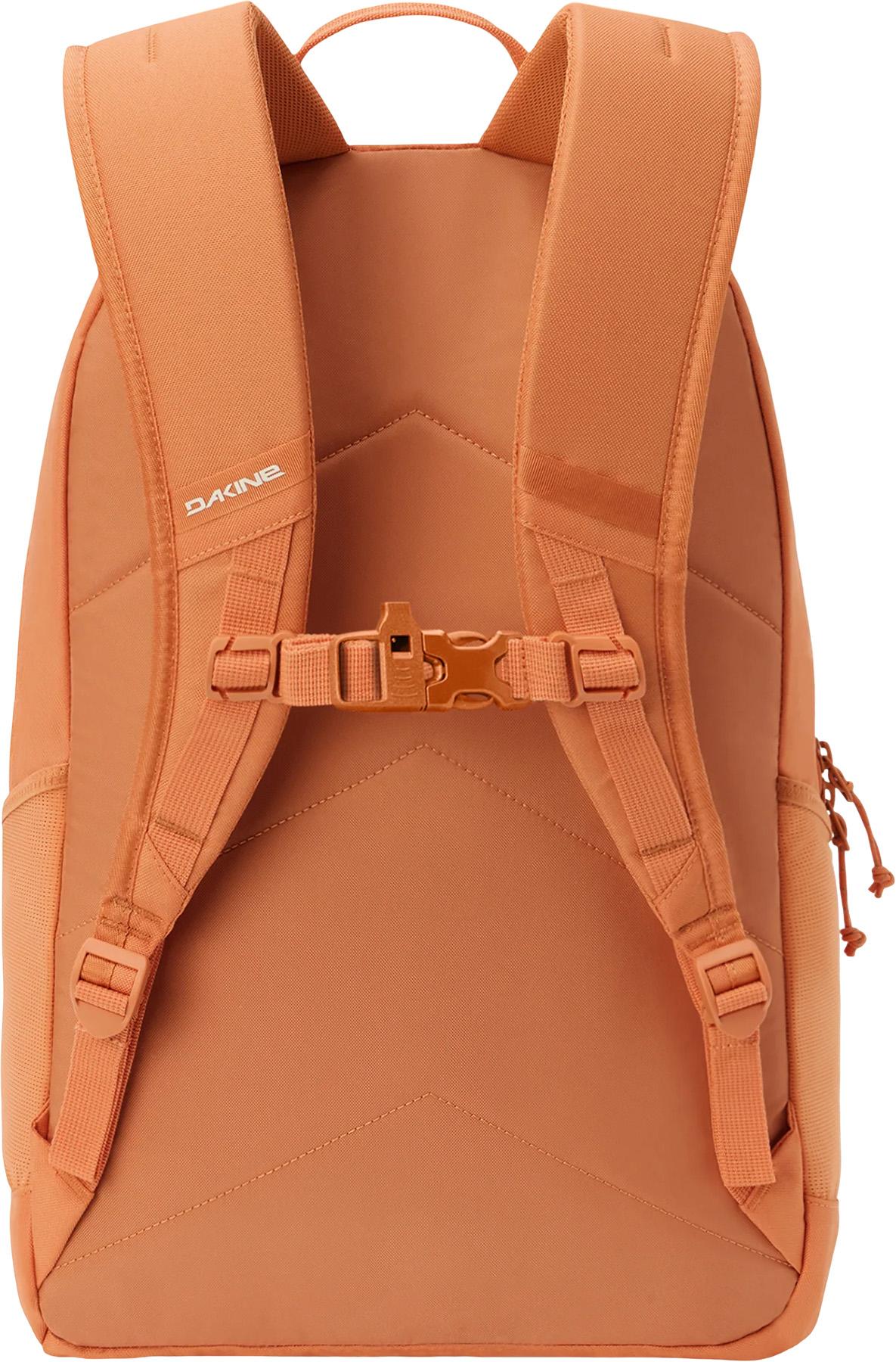 Numéro de l'image de la galerie de produits 2 pour le produit Sac à dos Grom 23 L