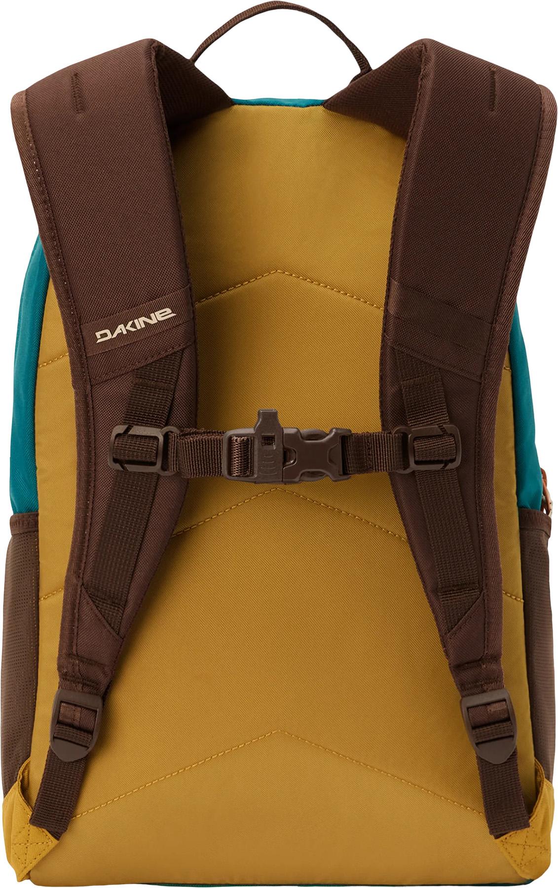 Numéro de l'image de la galerie de produits 2 pour le produit Sac à dos Grom 2.0 13 L