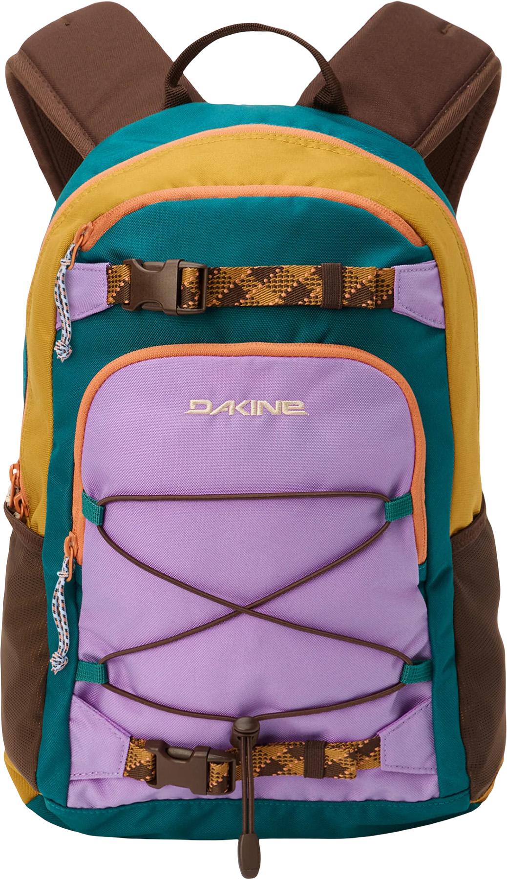 Image de produit pour Sac à dos Grom 2.0 13 L