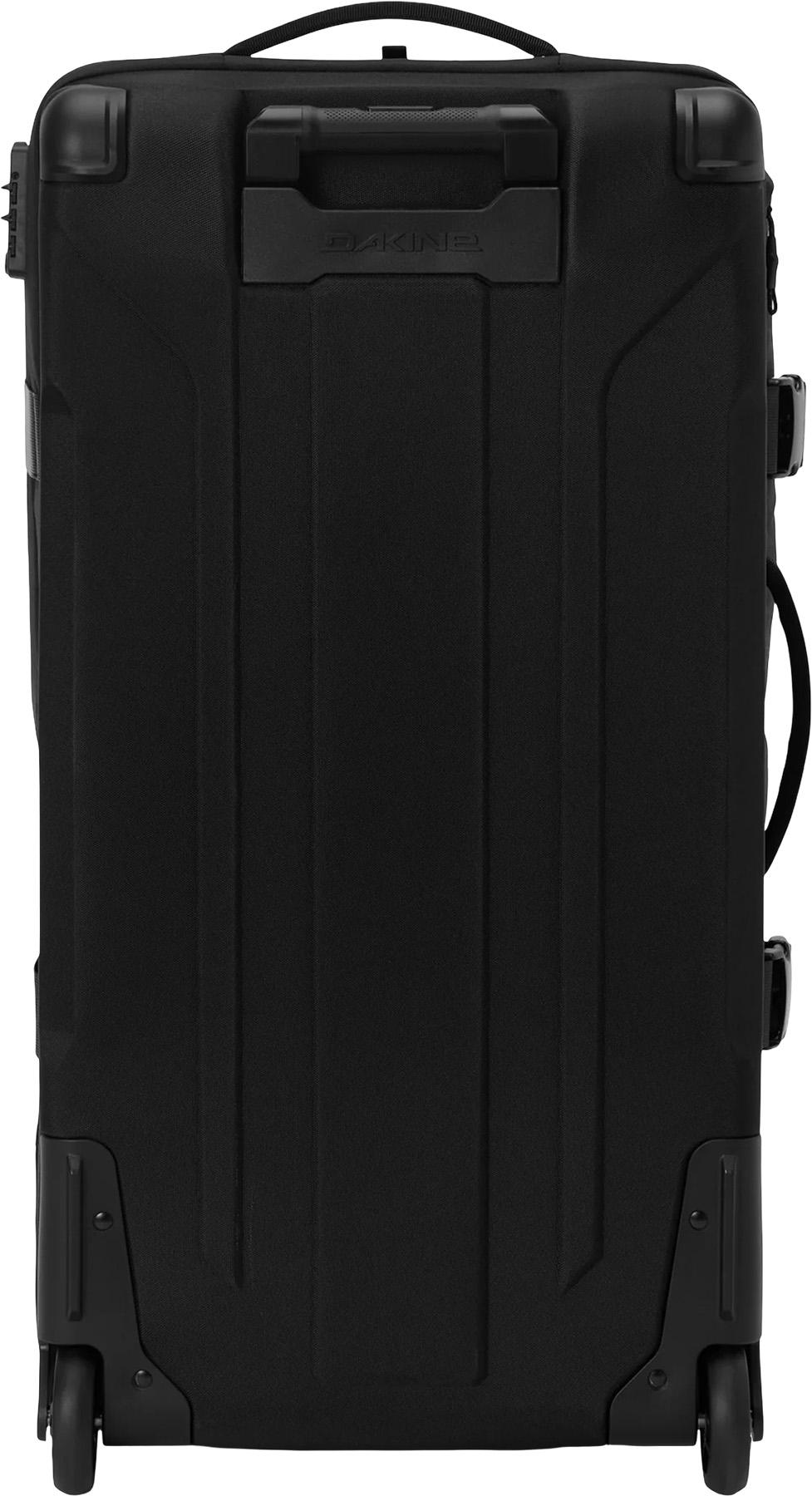 Product gallery image number 2 for product Split 2.0 Roller Travel Bag 110L