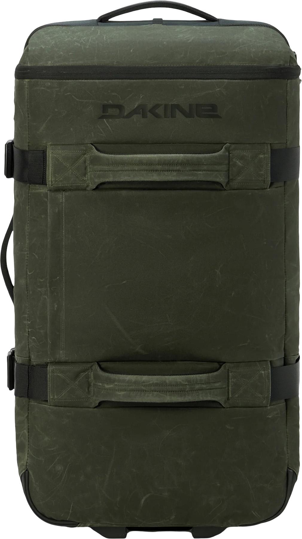 Product image for Split 2.0 Roller Travel Bag 110L