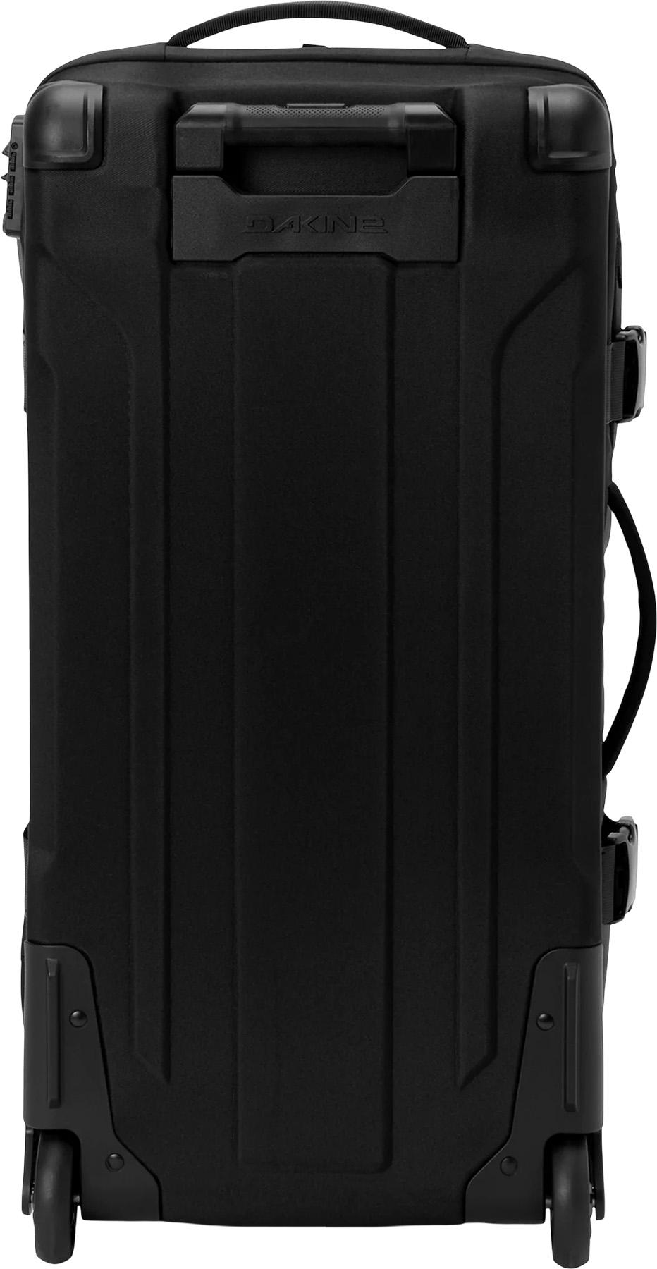 Product gallery image number 3 for product Valise de voyage à roulettes Split 2.0 85 L
