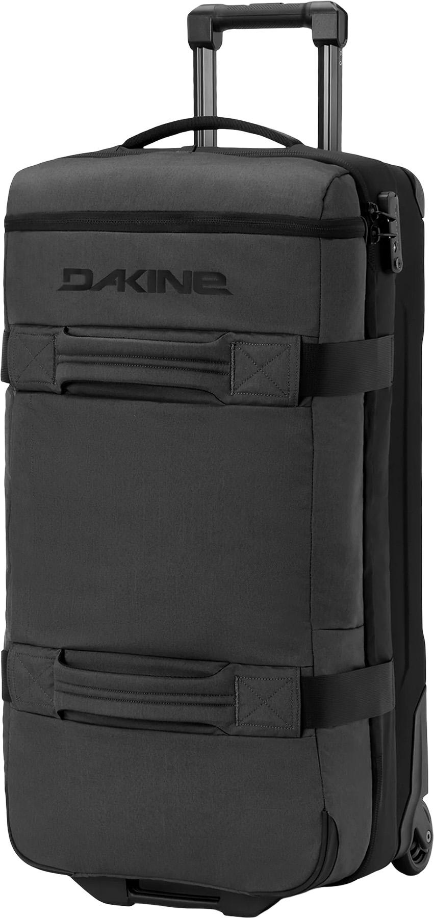 Product gallery image number 2 for product Valise de voyage à roulettes Split 2.0 85 L