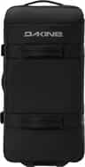 Colour: Black