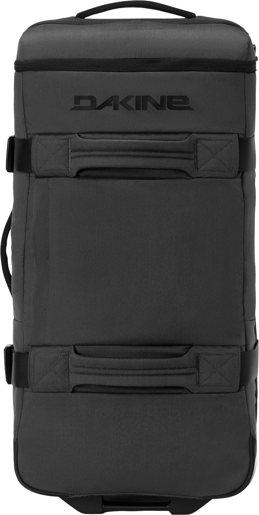 Product image for Valise de voyage à roulettes Split 2.0 85 L