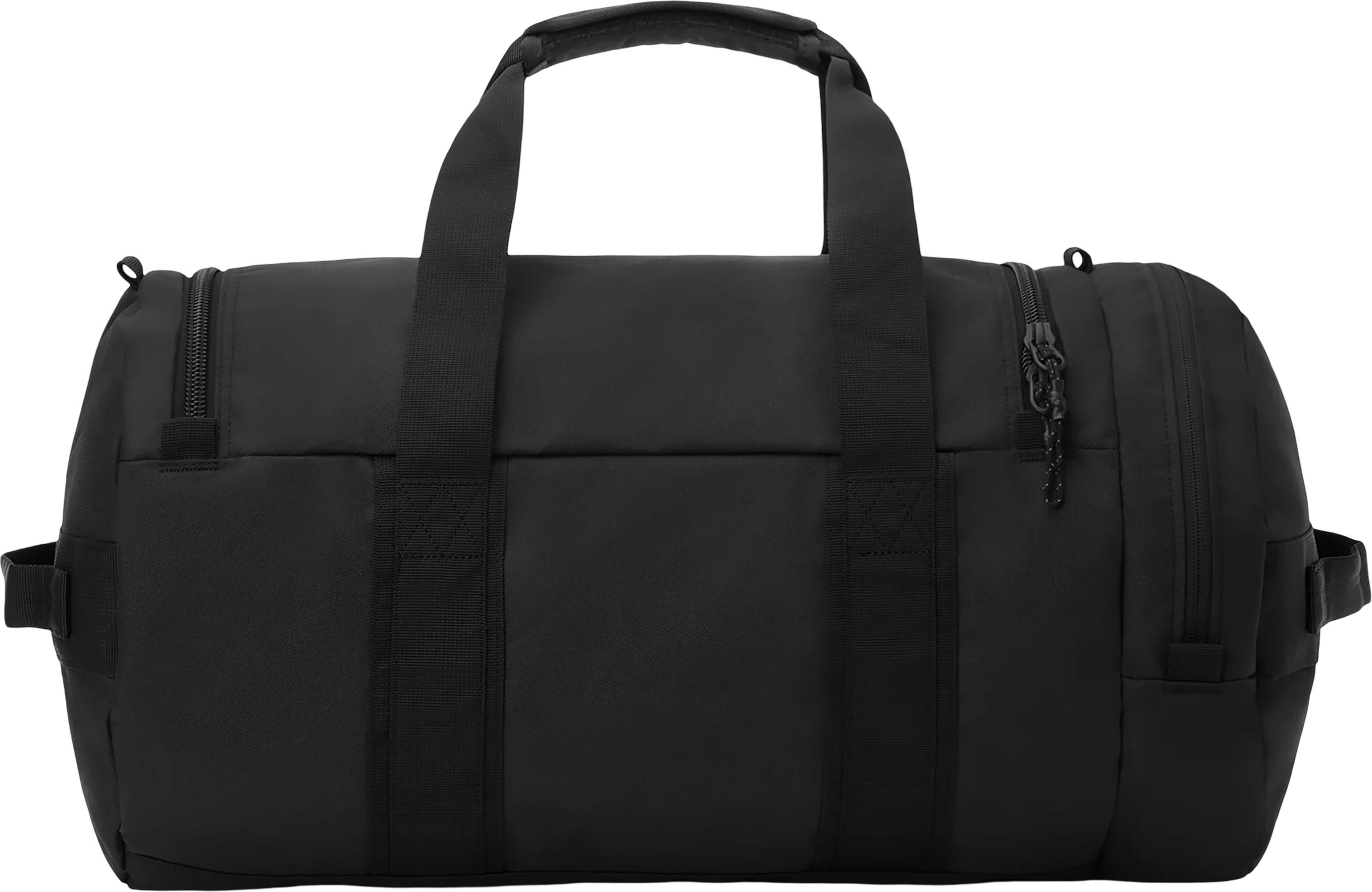 Product gallery image number 2 for product EQ 2.0 Duffle Bag 50L