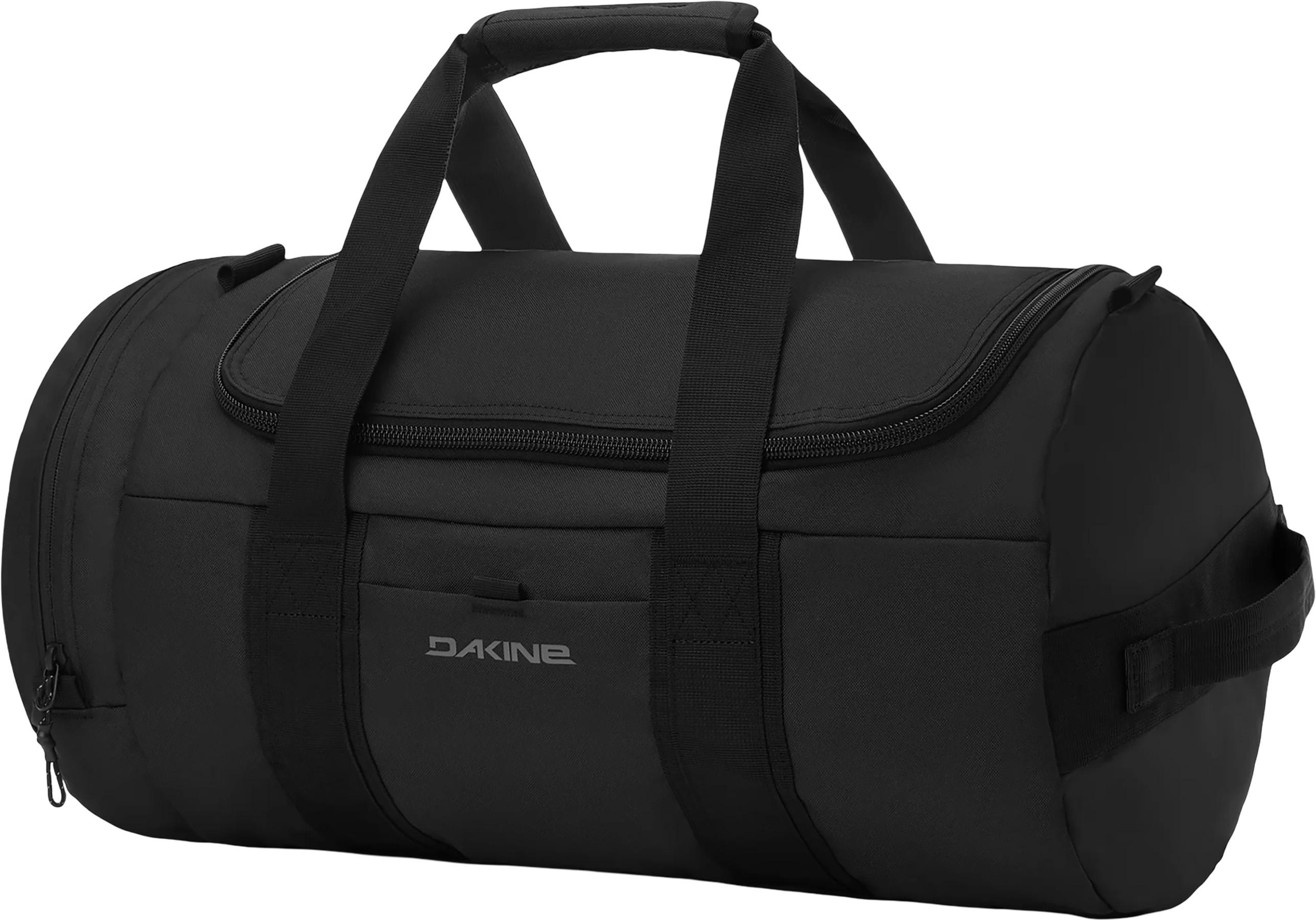 Product gallery image number 4 for product EQ 2.0 Duffle Bag 50L