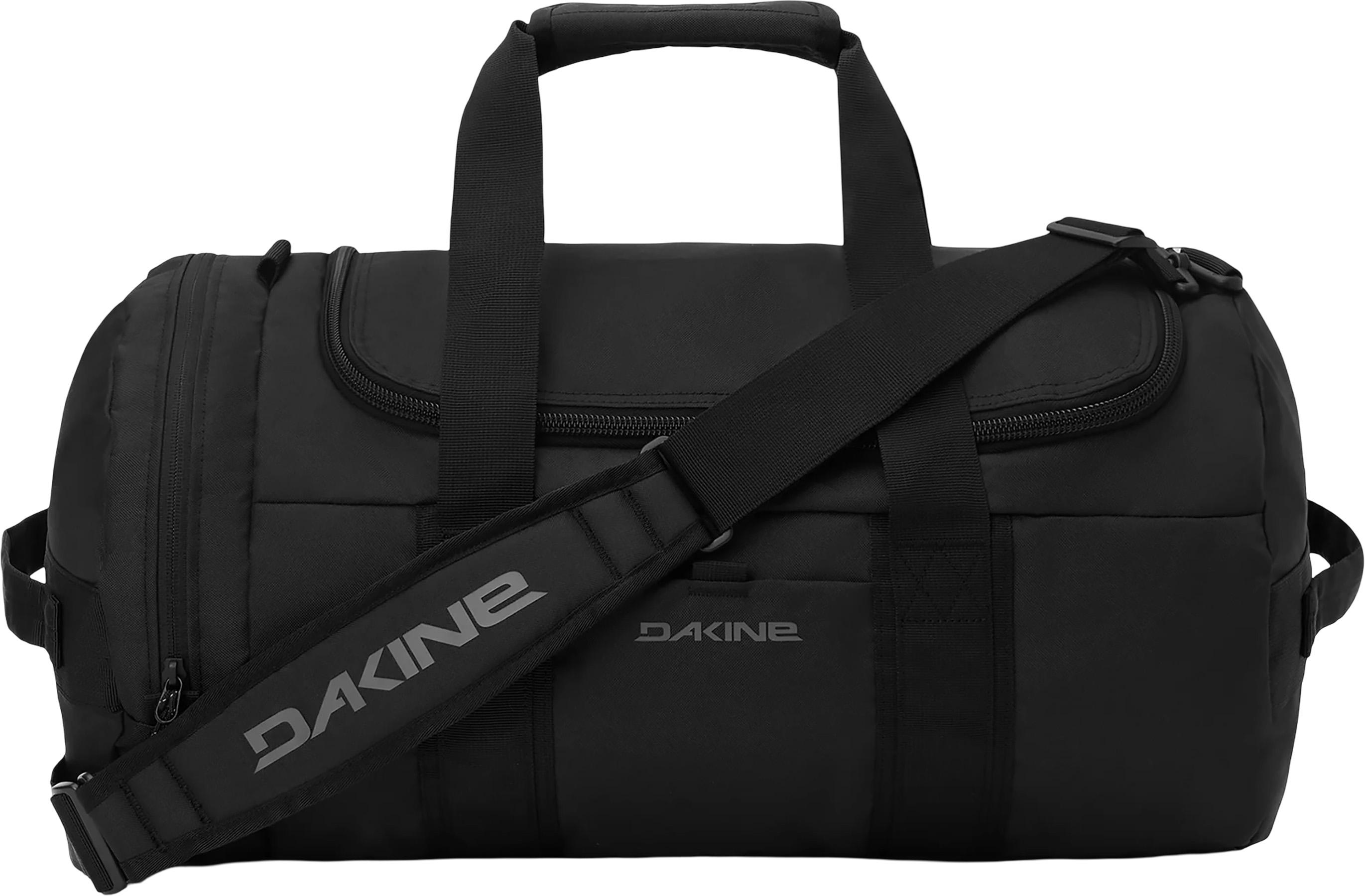 Product image for EQ 2.0 Duffle Bag 50L