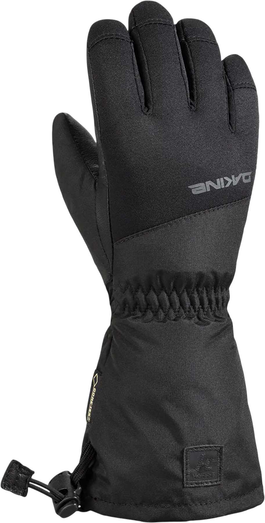 Image de produit pour Gants GORE-TEX Rover - Jeune