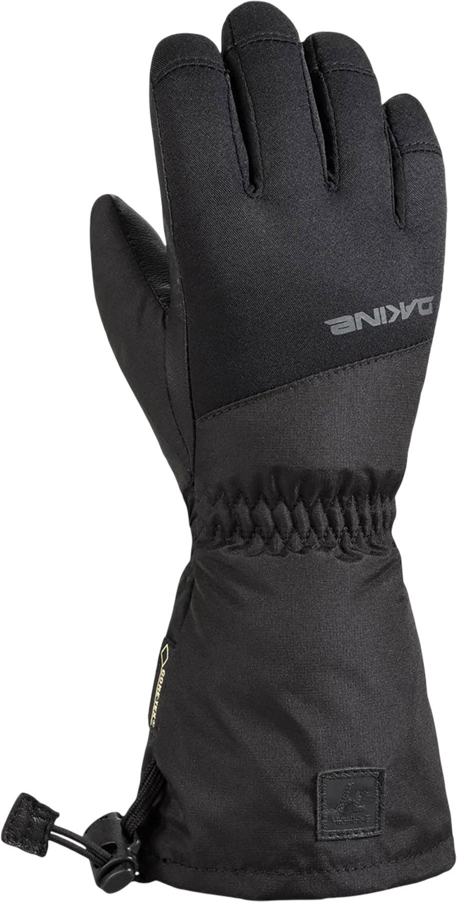 Product image for Rover GORE-TEX Gloves - Youth