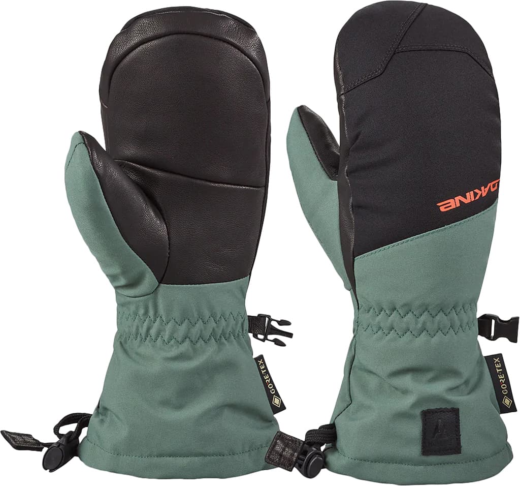 Product image for Rover Gore-Tex Mitt - Youth