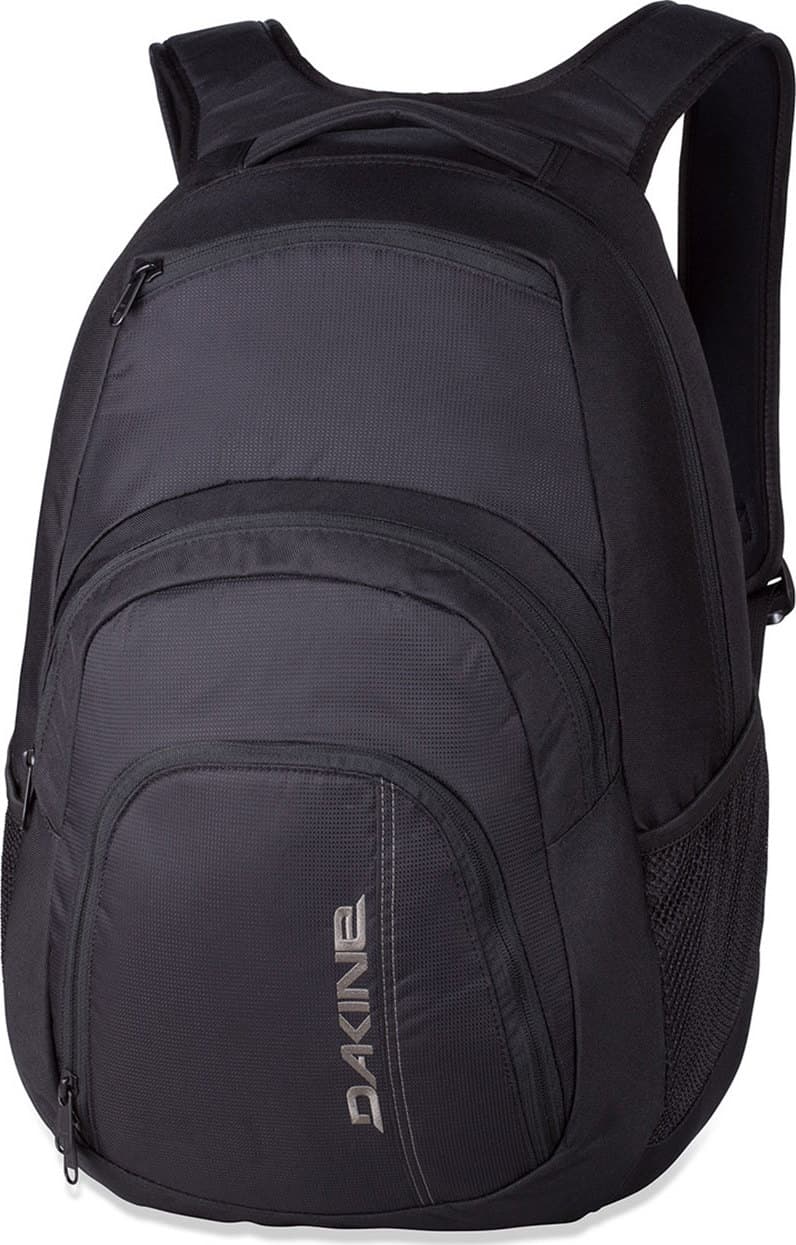 Product gallery image number 1 for product Campus Backpack 33L