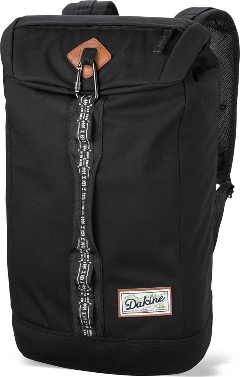 Product gallery image number 1 for product Rucksack Backpack 26L