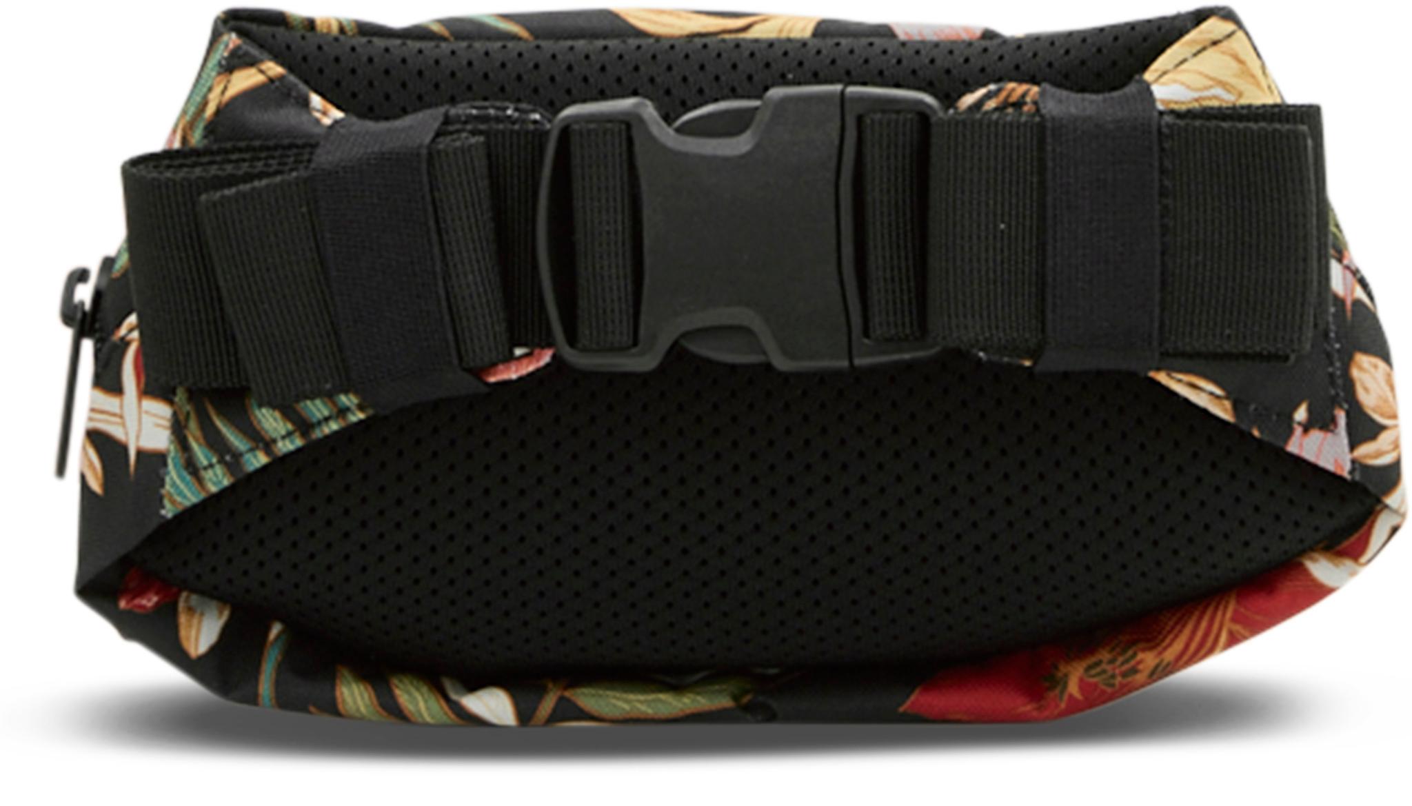 Product gallery image number 2 for product Hip Pack 3L