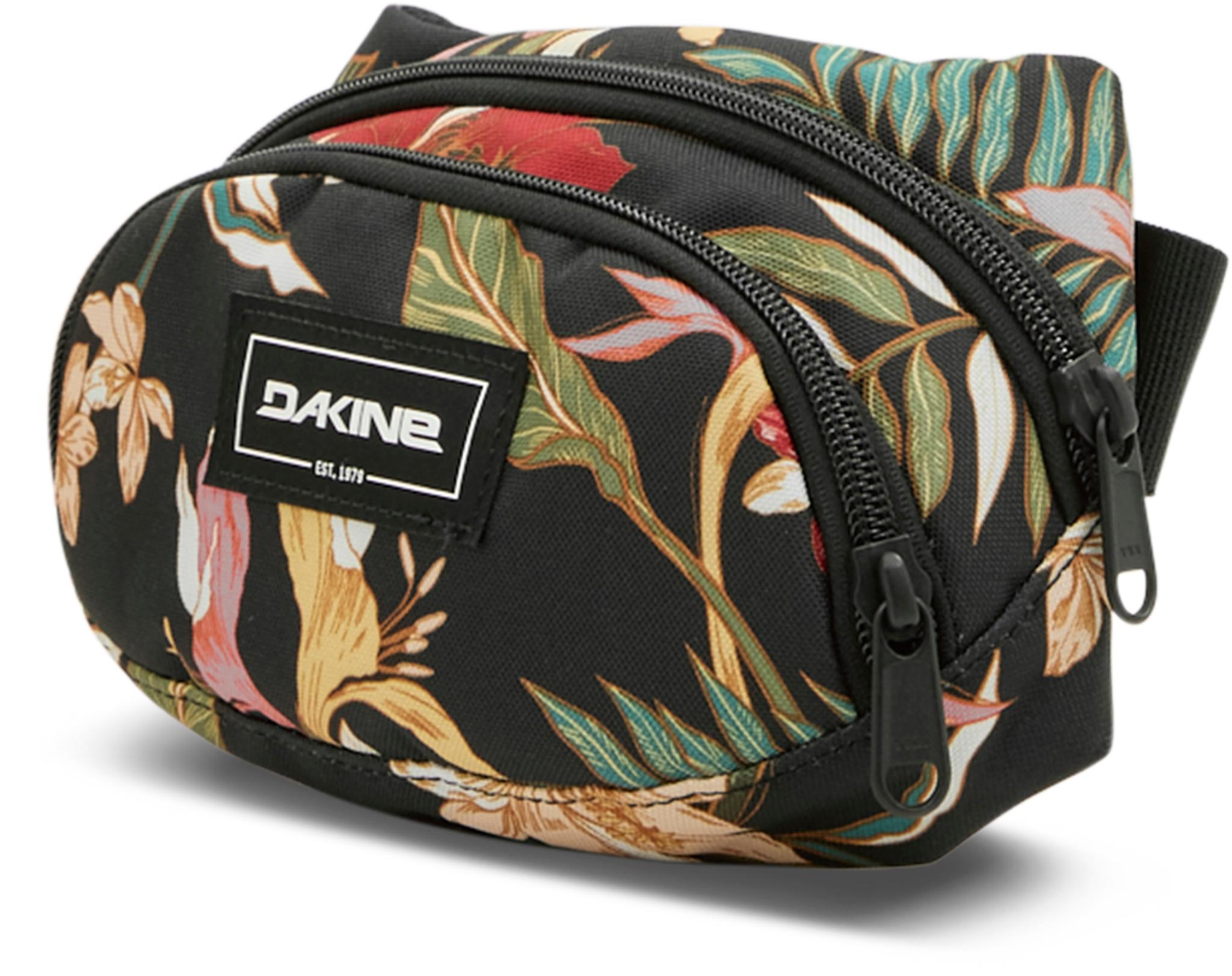 Product gallery image number 3 for product Hip Pack 3L