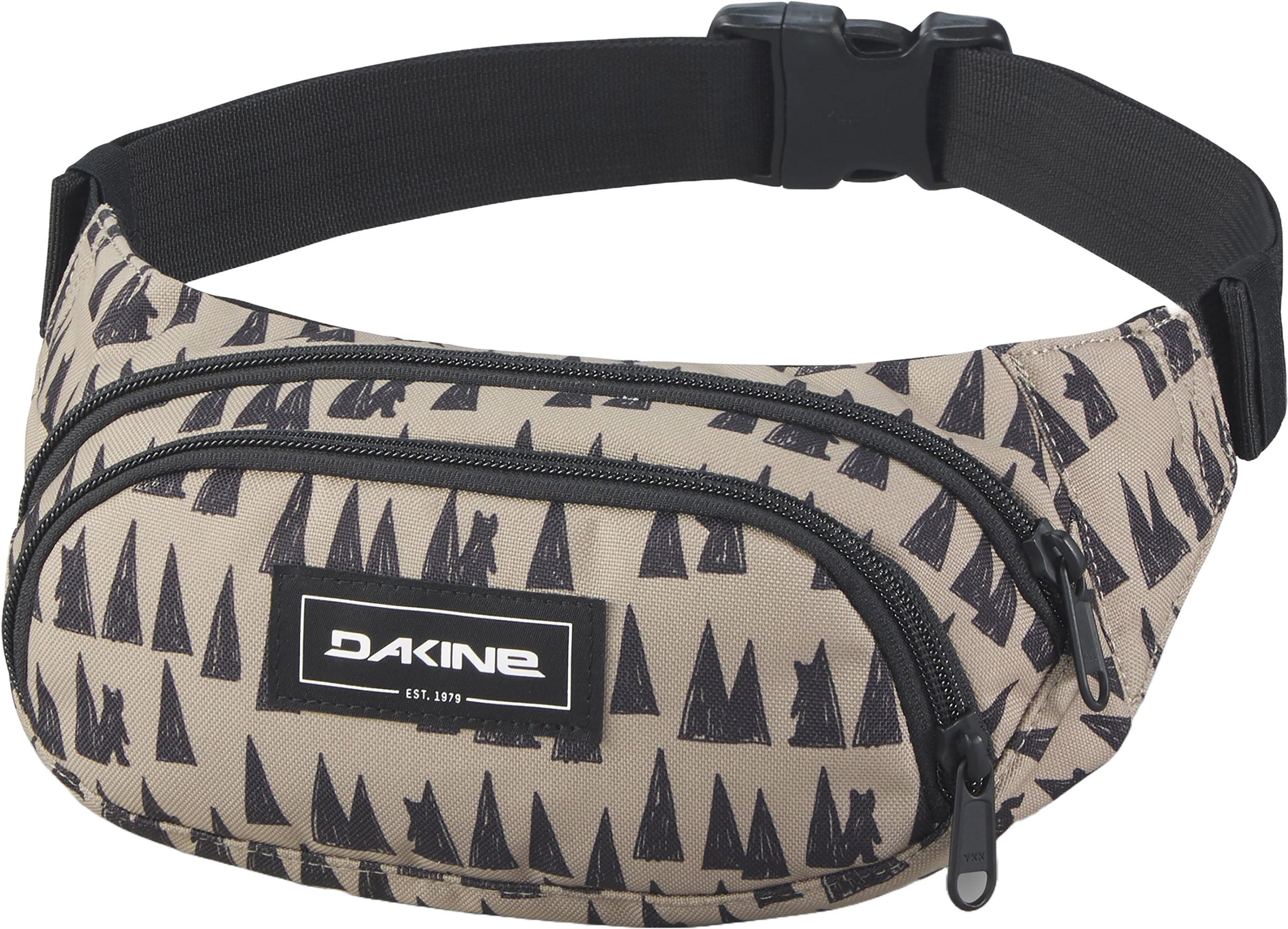 Numéro de l'image de la galerie de produits 1 pour le produit Sac de taille 3L