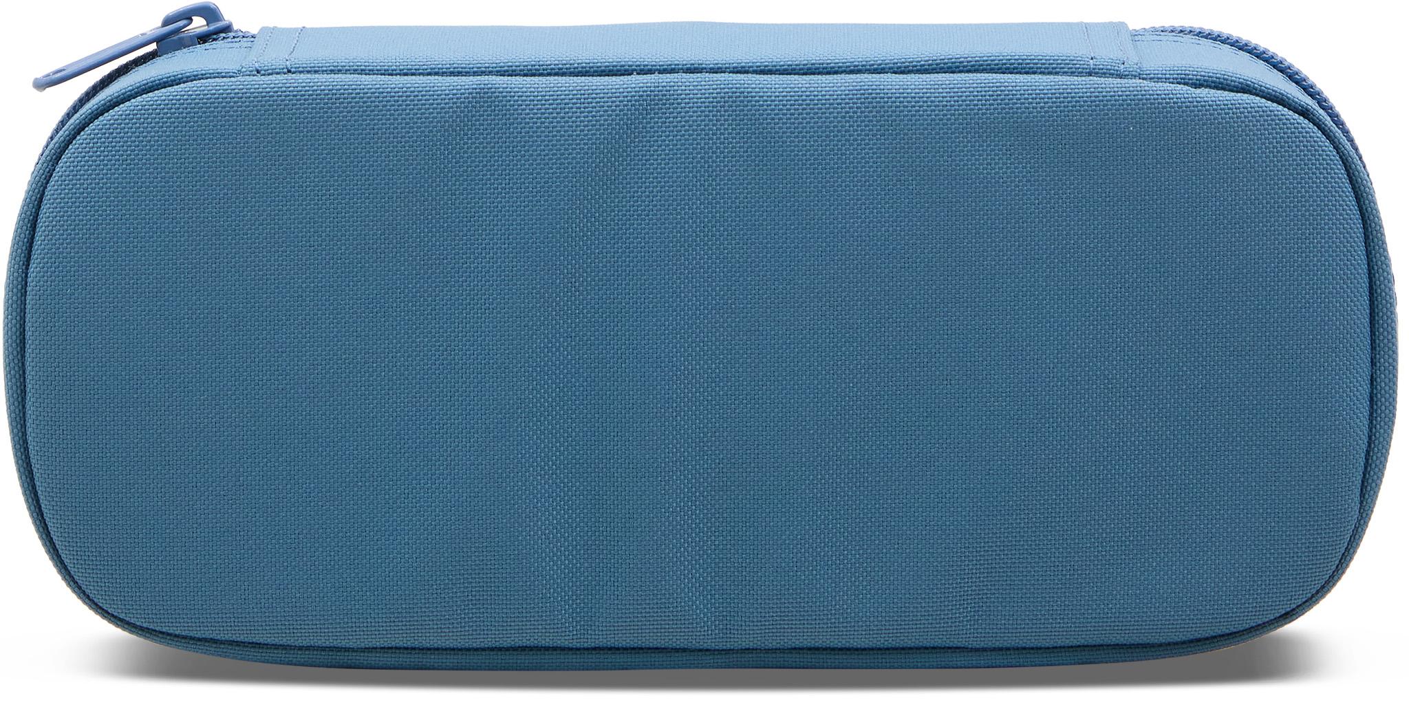 Product gallery image number 3 for product School Case 1L