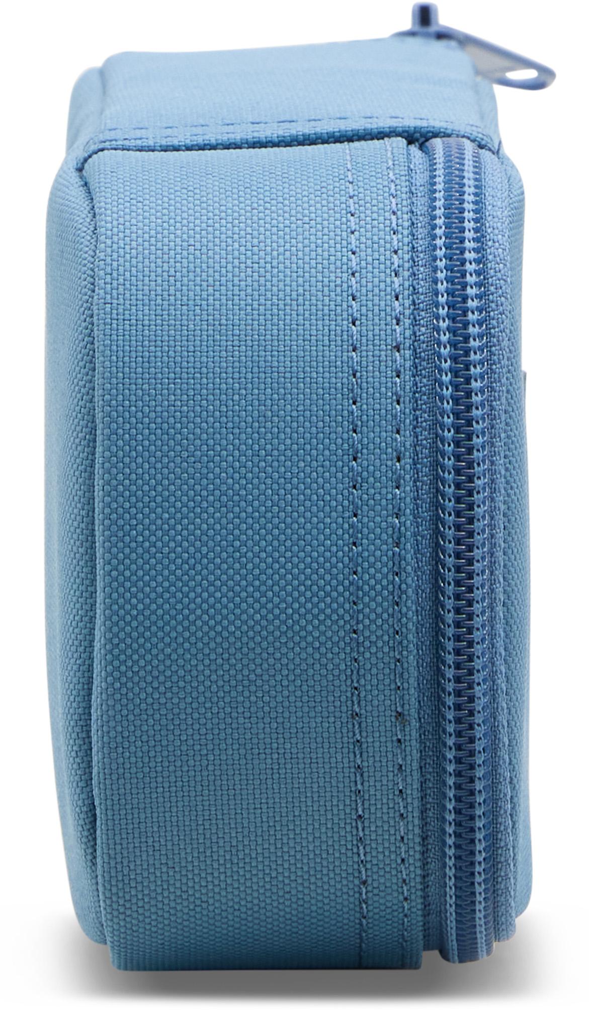 Product gallery image number 2 for product School Case 1L