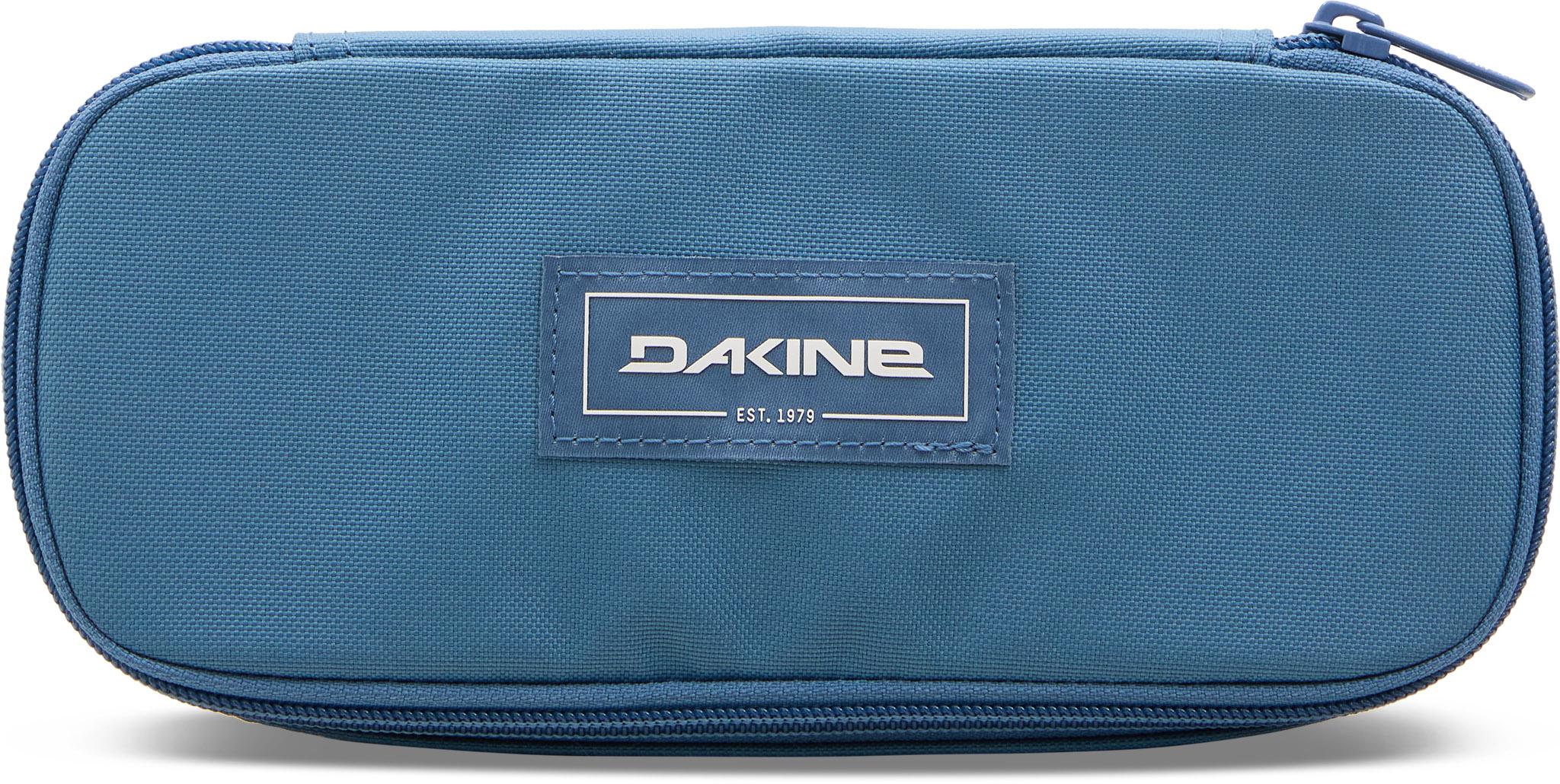 Product image for School Case 1L
