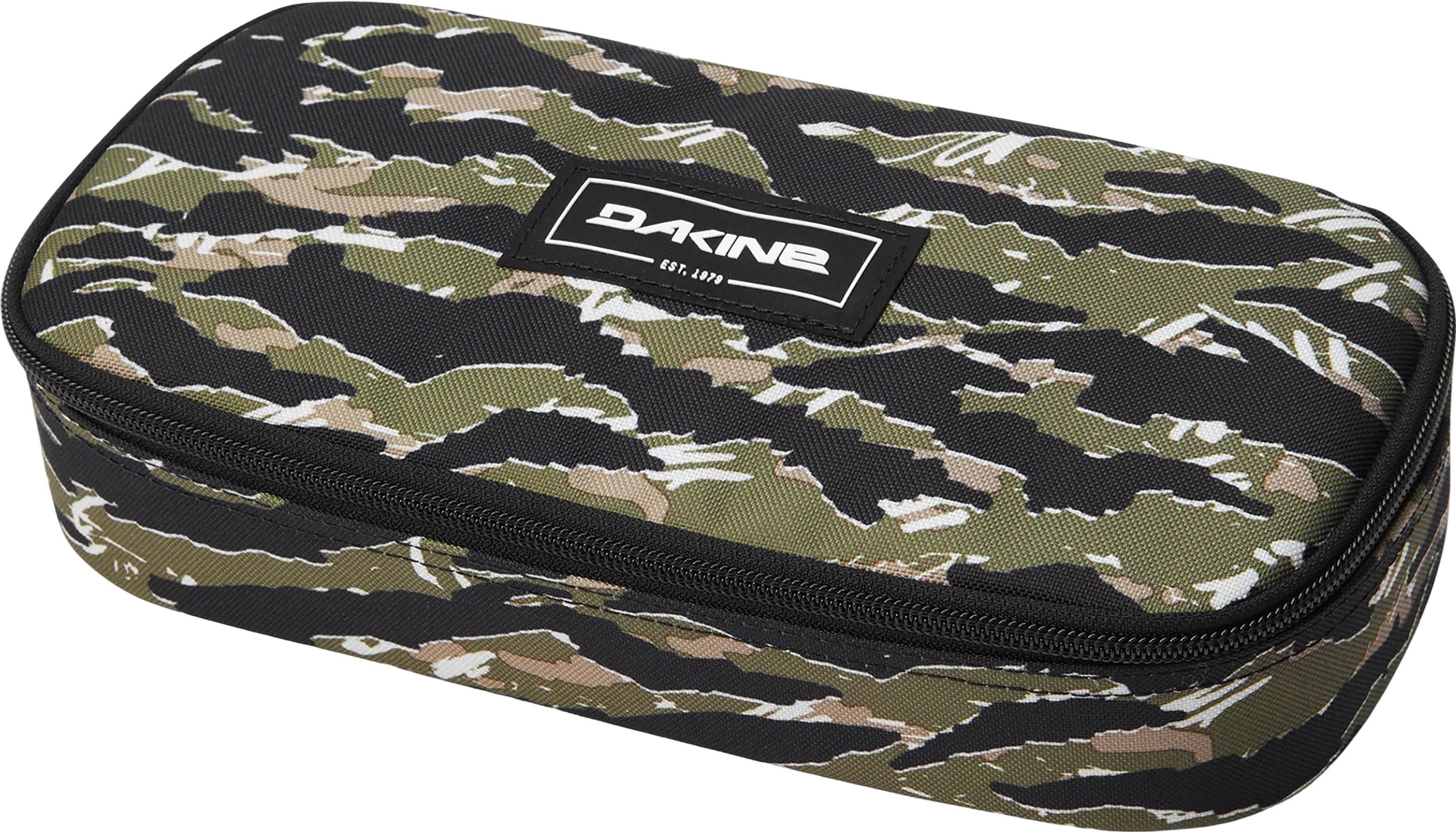 Image de produit pour Trousse scolaire 1L
