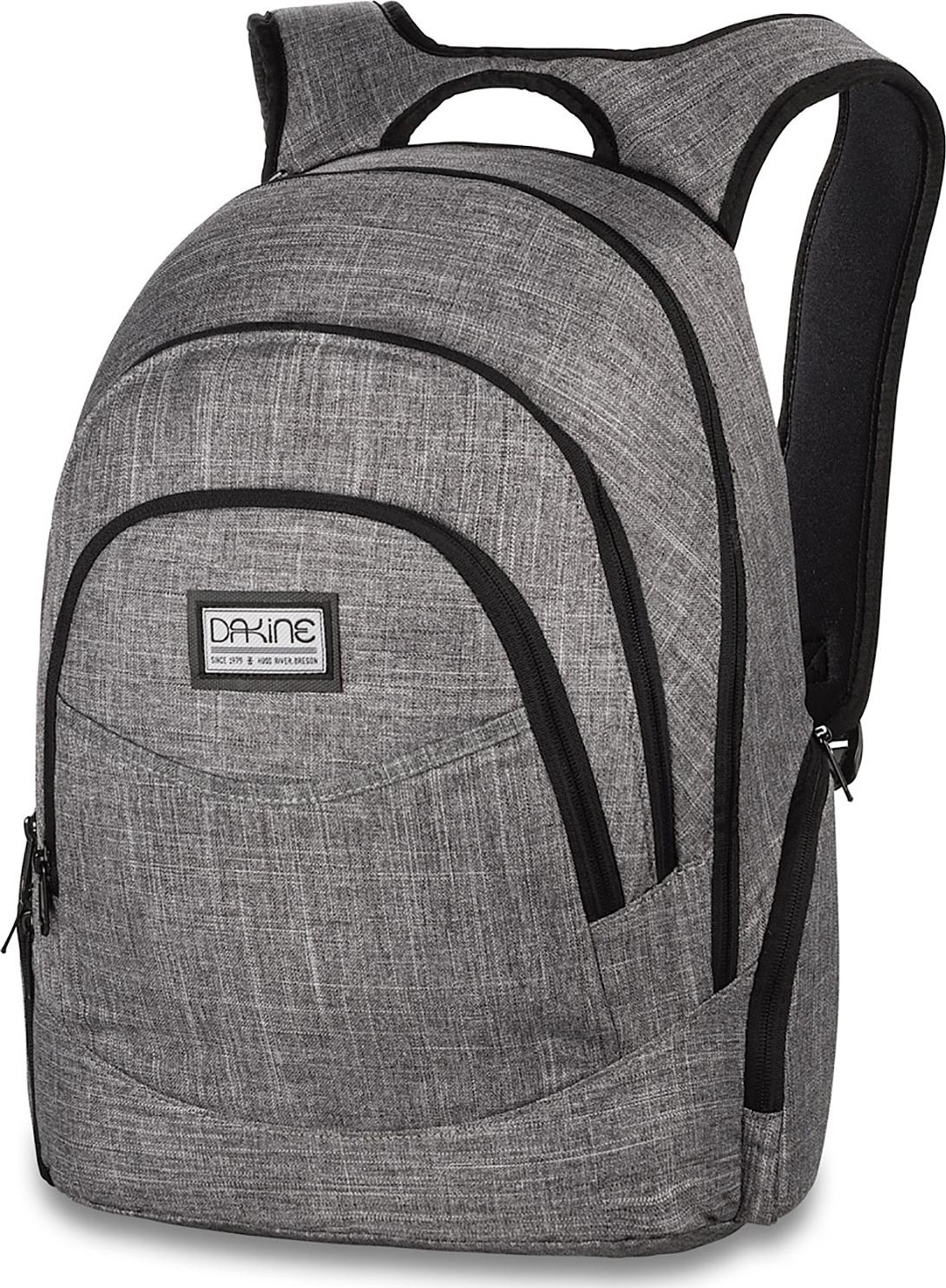 Product gallery image number 1 for product Prom 25L Backpack - Women's