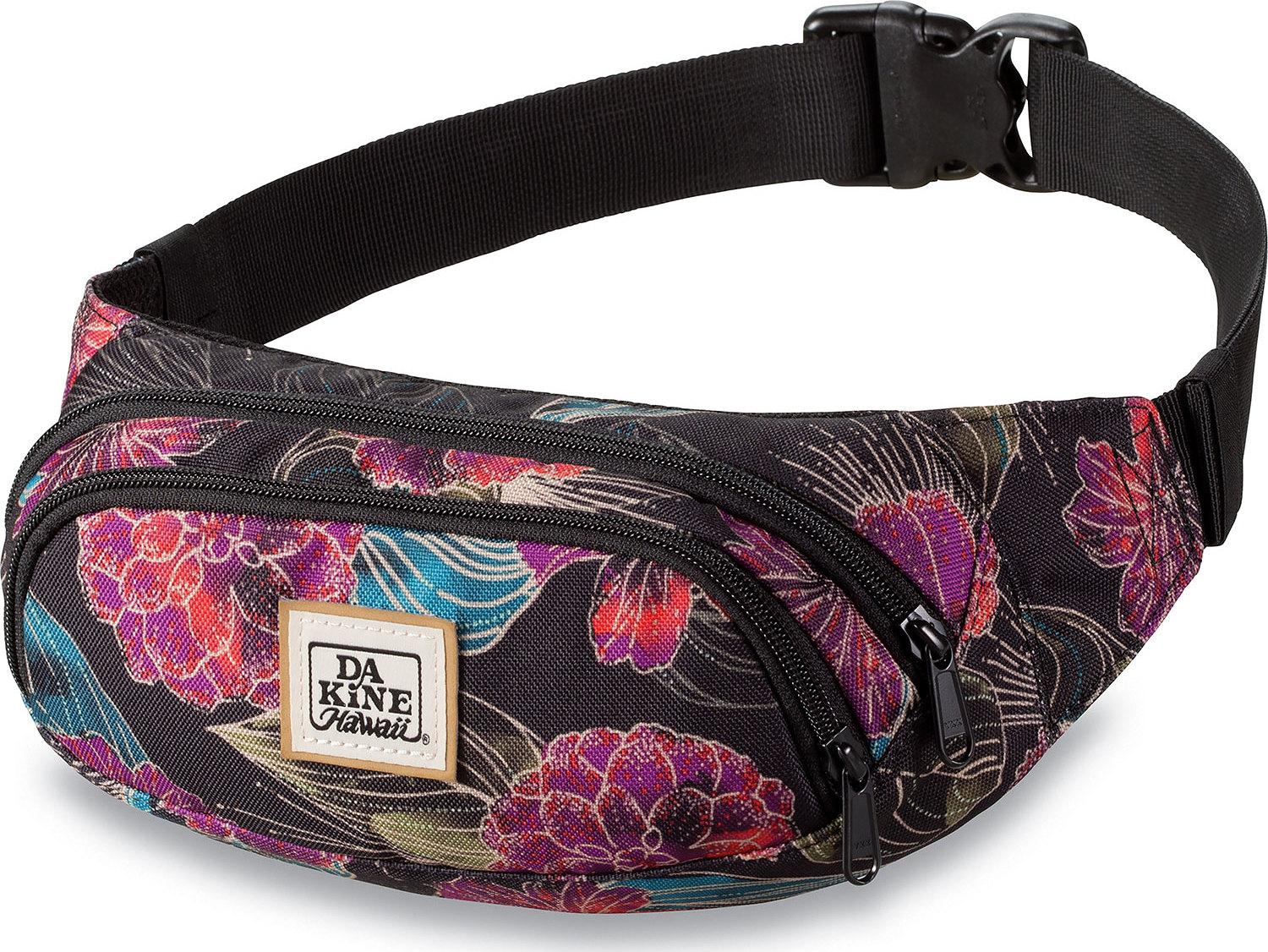 Product gallery image number 1 for product Women's Hip Pack