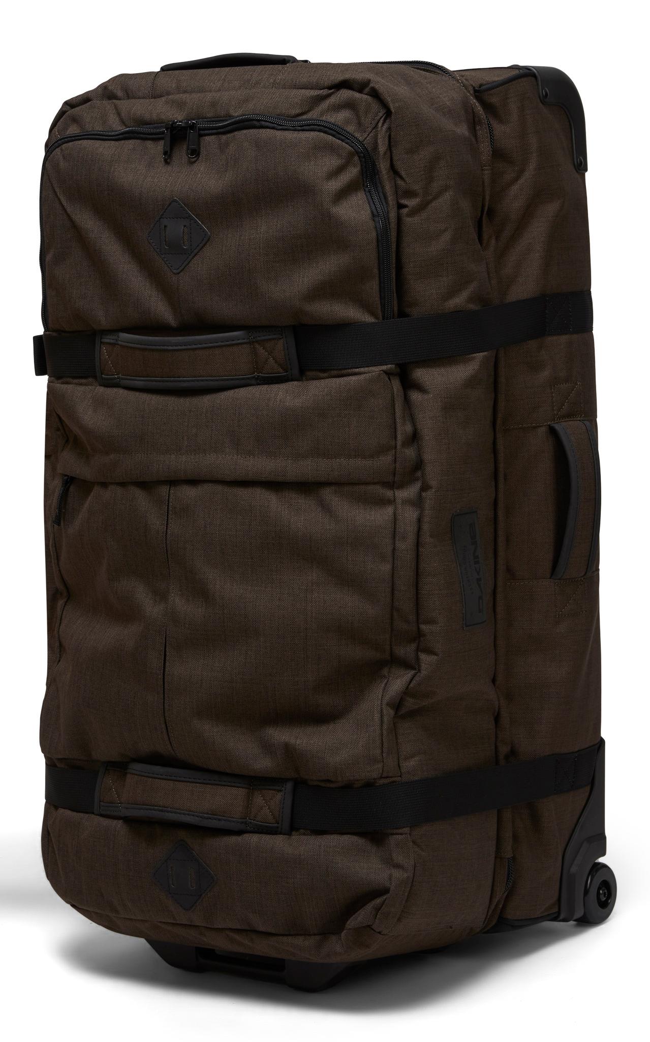 Product gallery image number 1 for product Split Roller Bag 100L