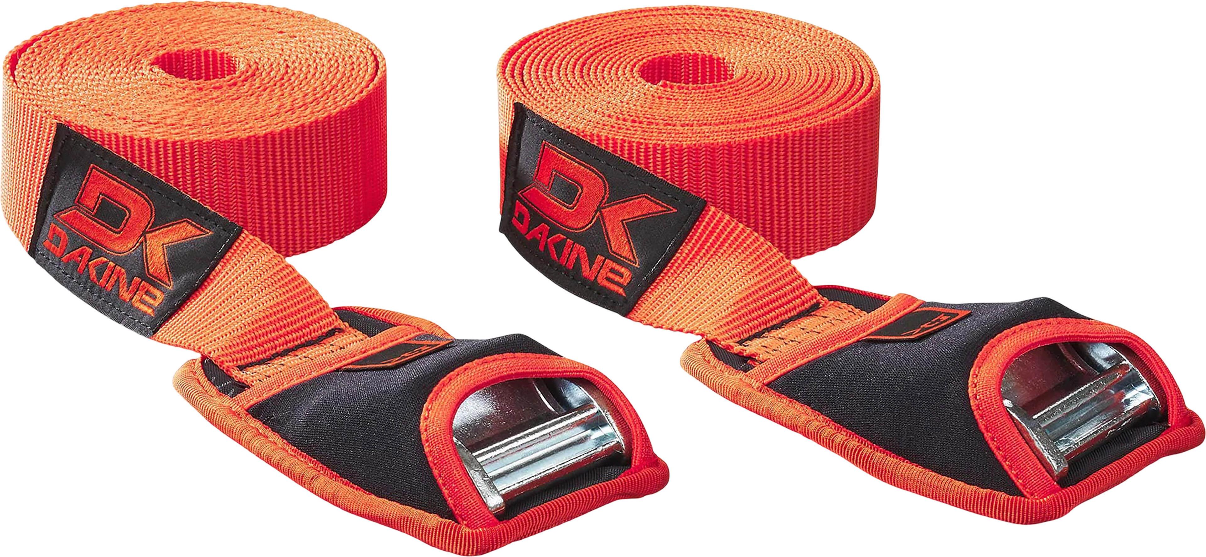 Numéro de l'image de la galerie de produits 1 pour le produit Sangles d'arrimage Baja 12'